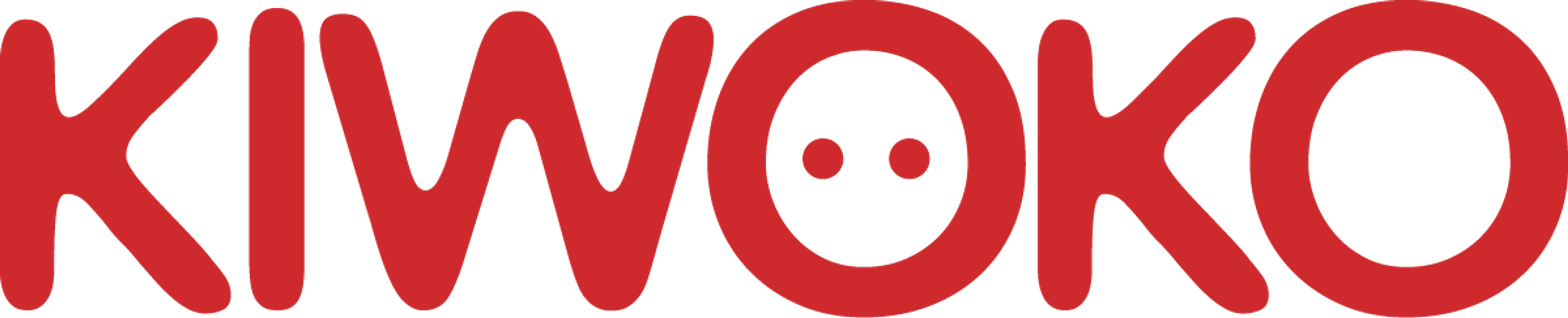 KIWOKO logo