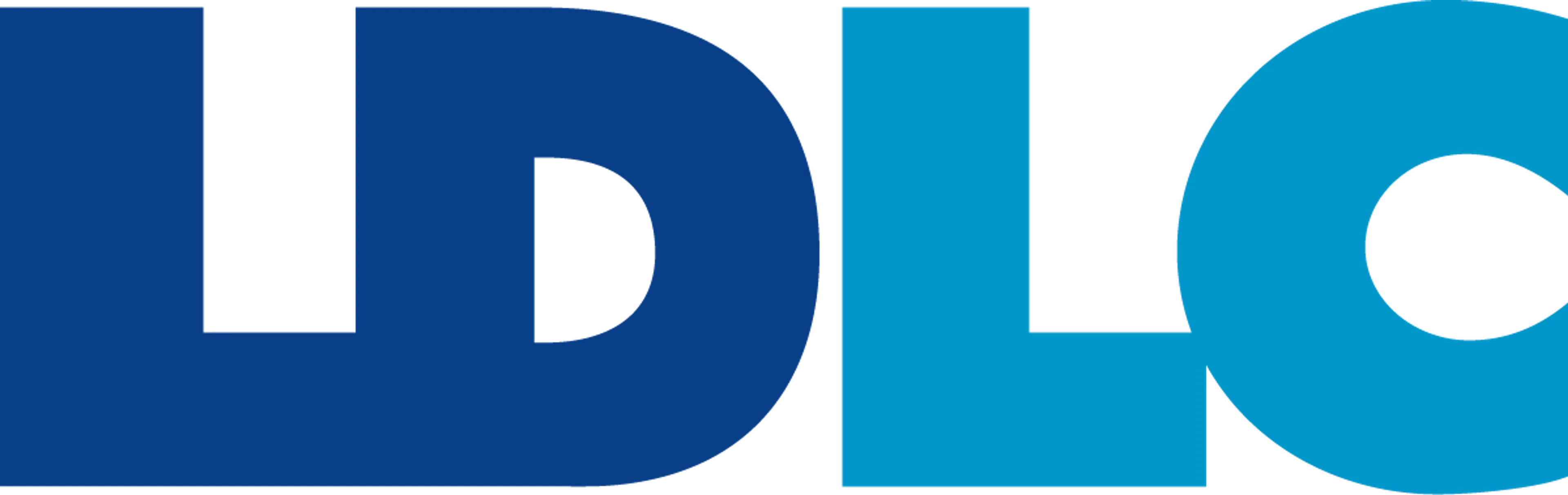 LDLC.COM logo