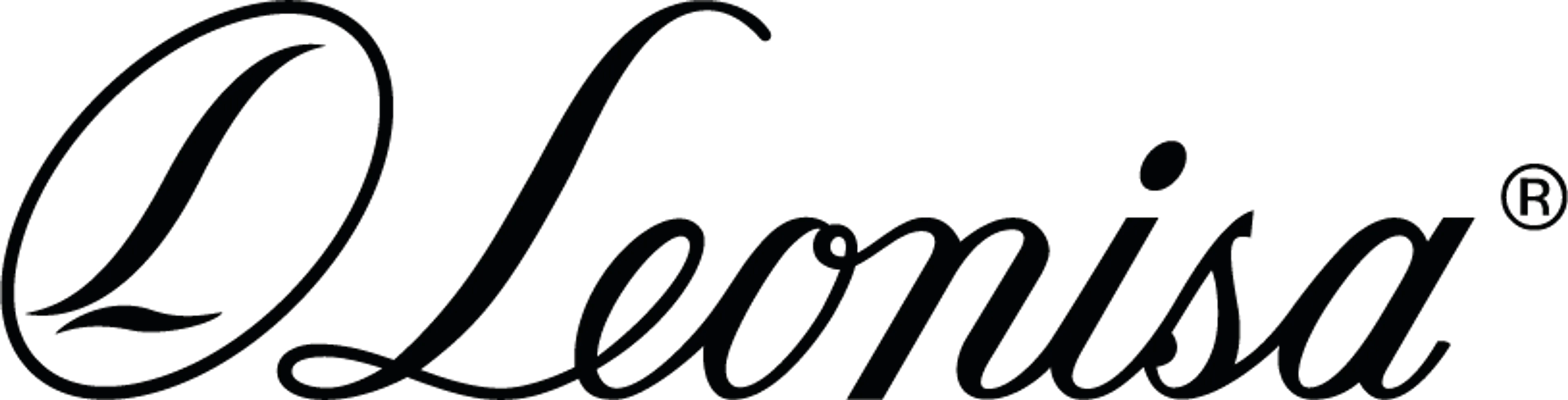 LEONISA logo