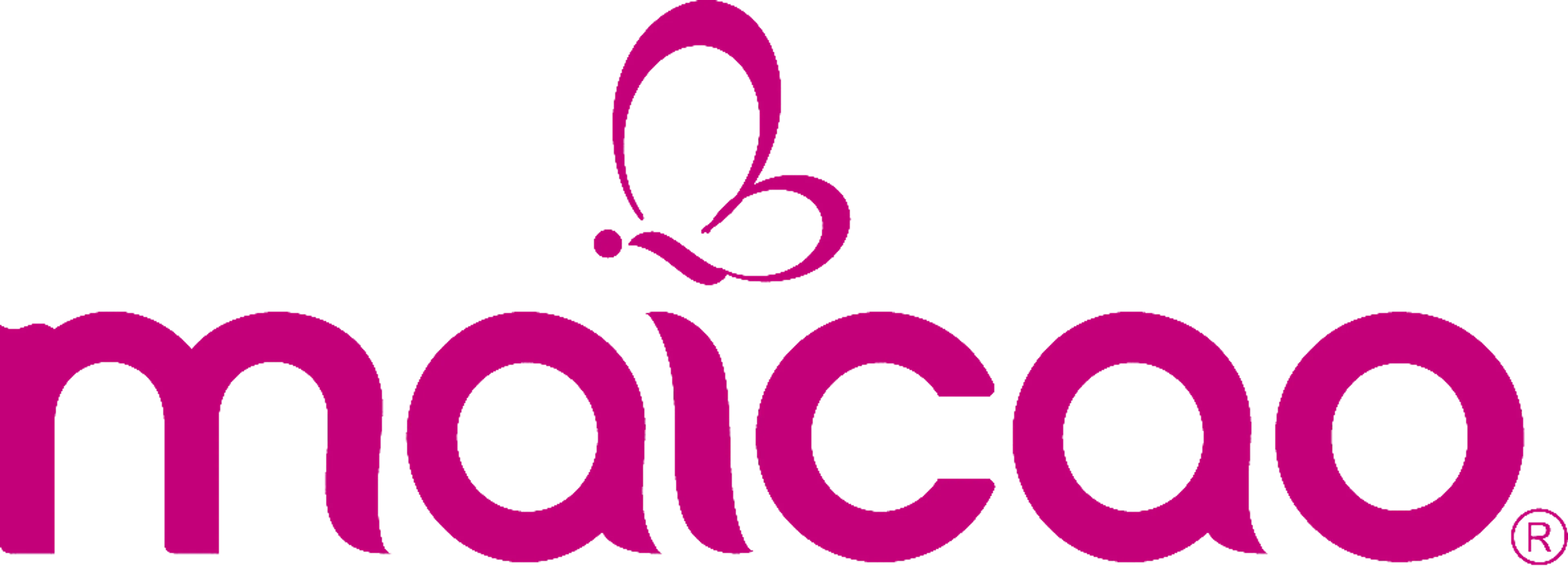 MAICAO logo