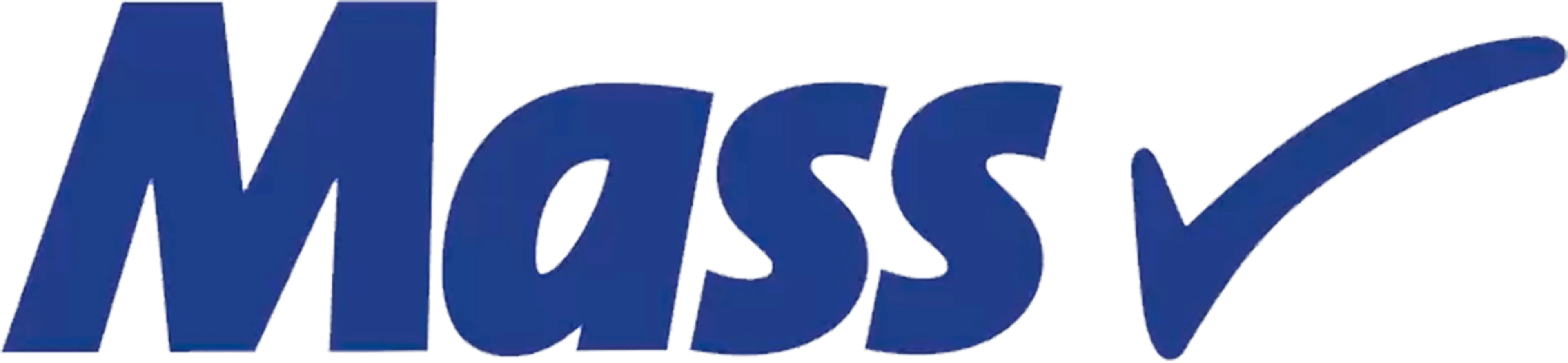 MASS logo