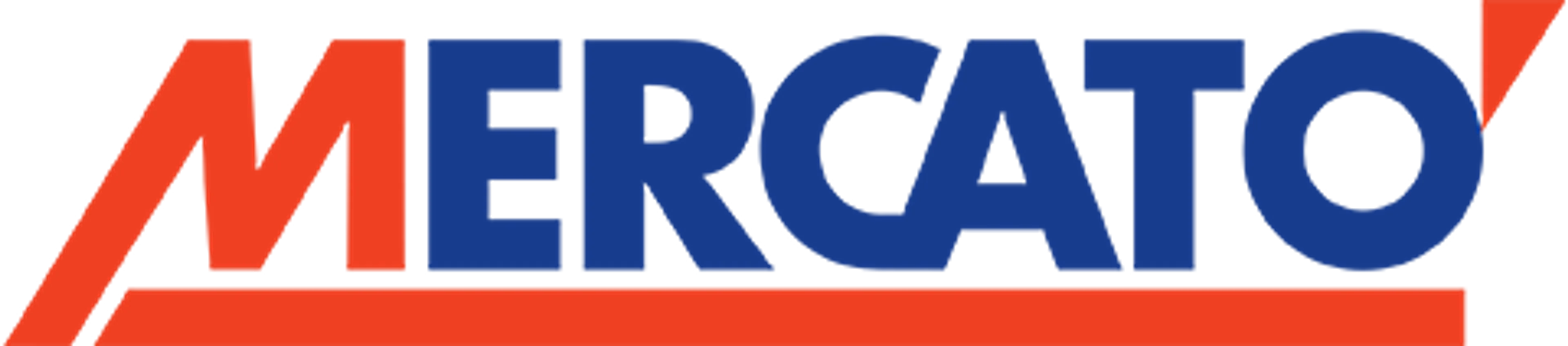 MERCATÒ logo