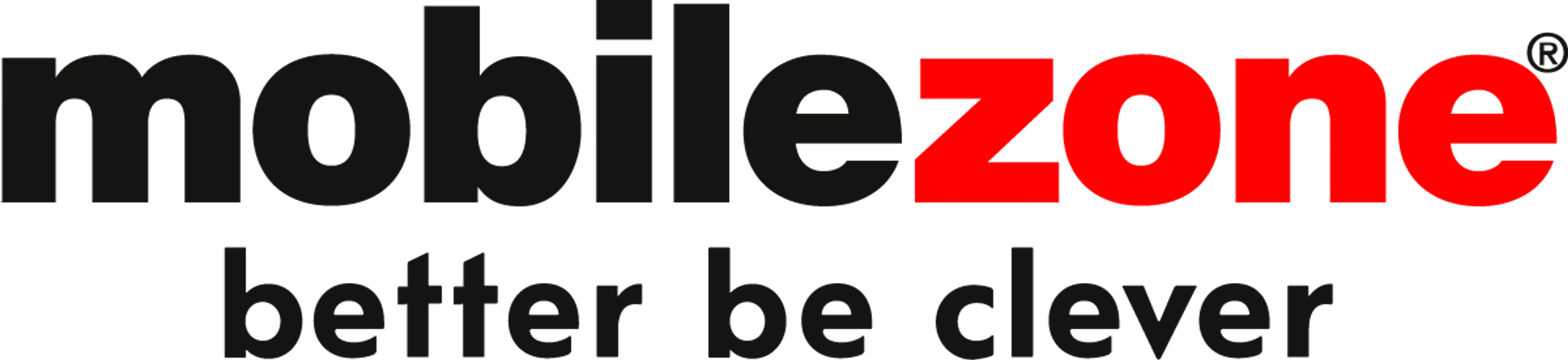 MOBILEZONE logo