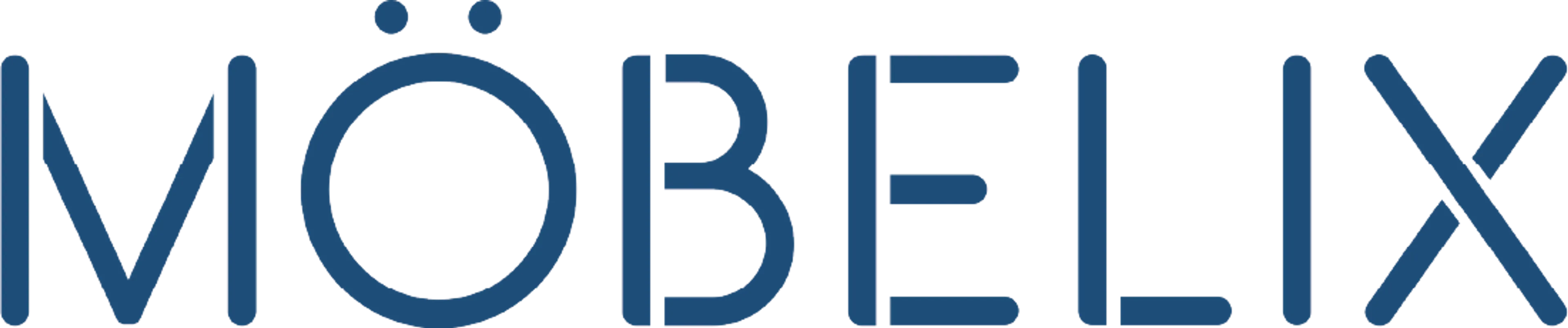 MÖBELIX logo