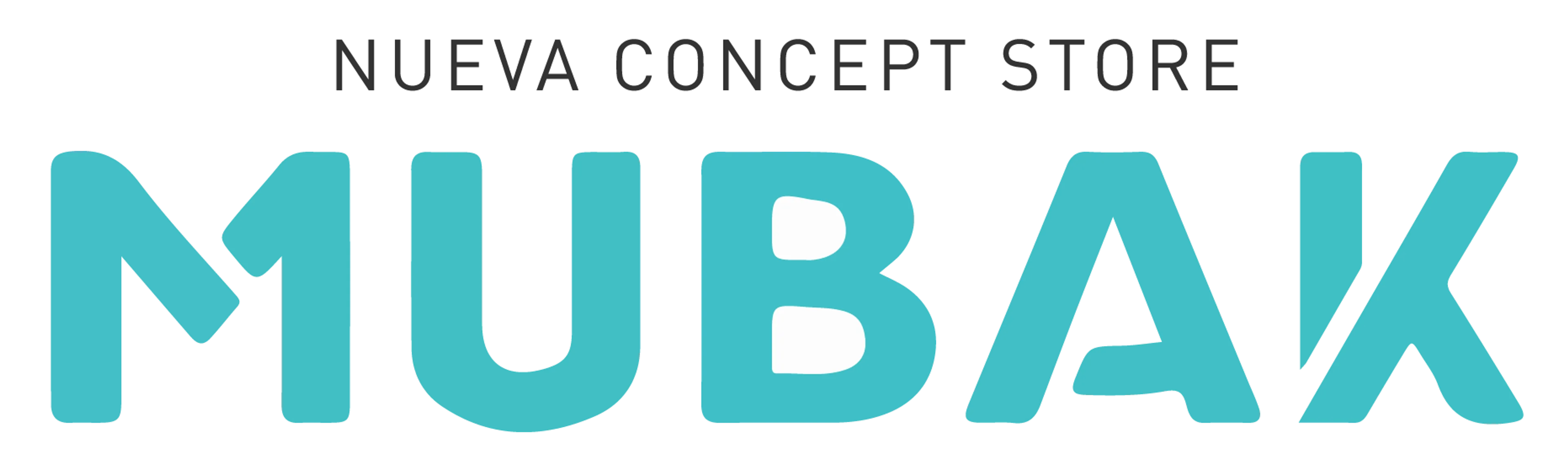 MULBAK logo