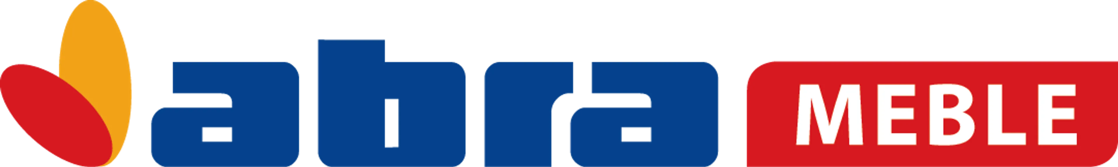 ABRA logo