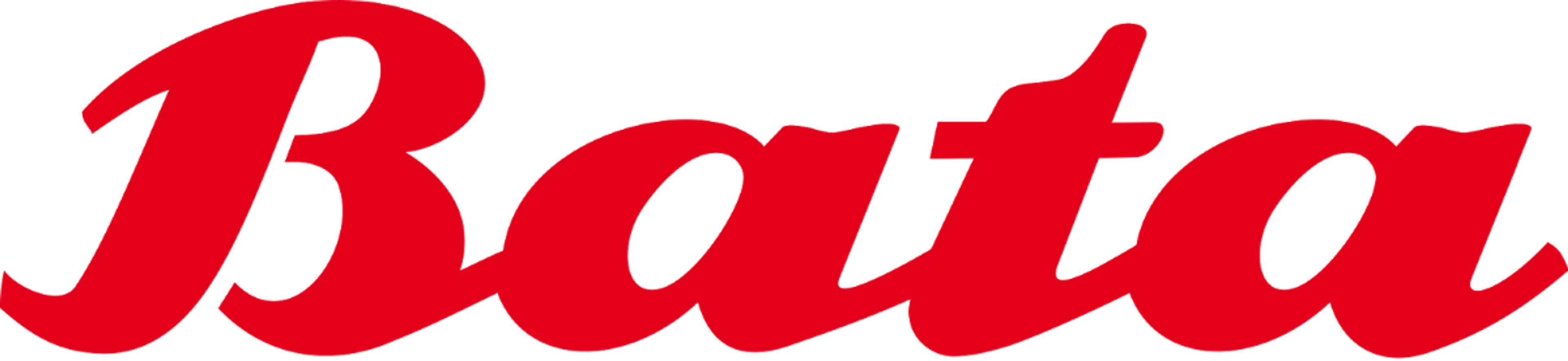 BATA logo