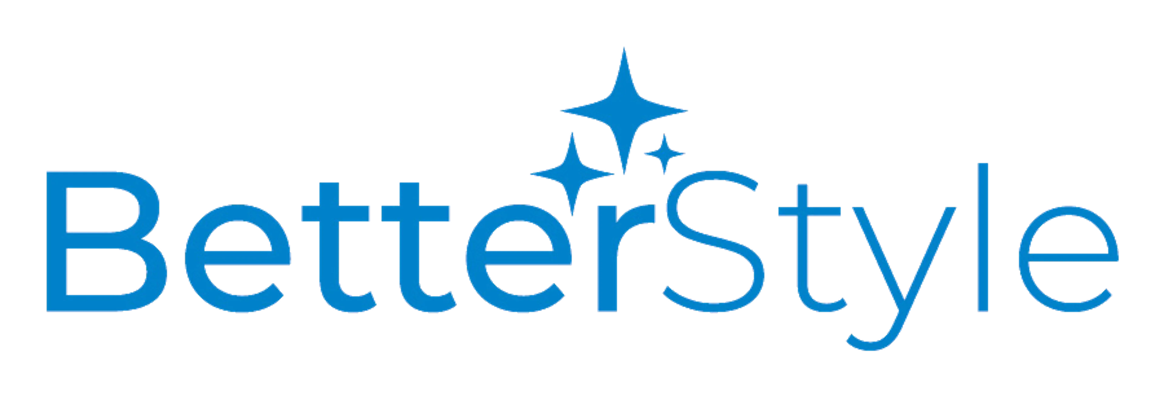 BETTERWARE logo