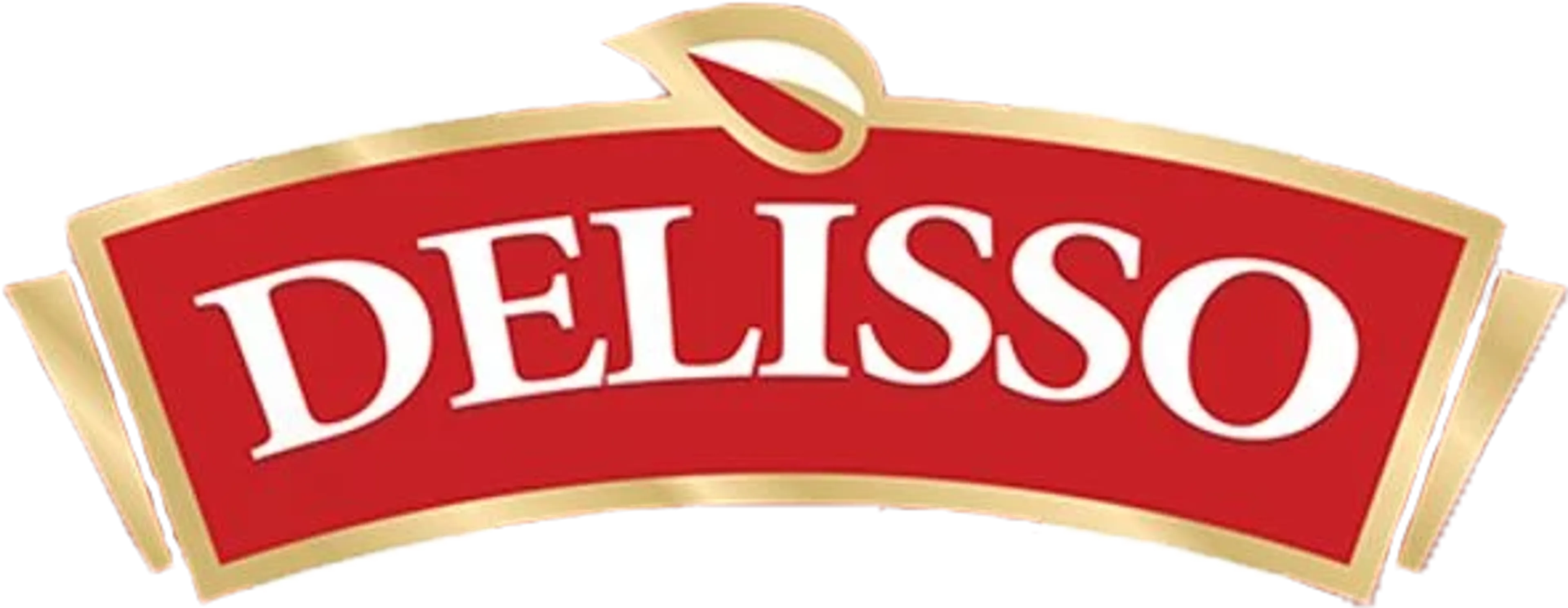 DELISSO  logo