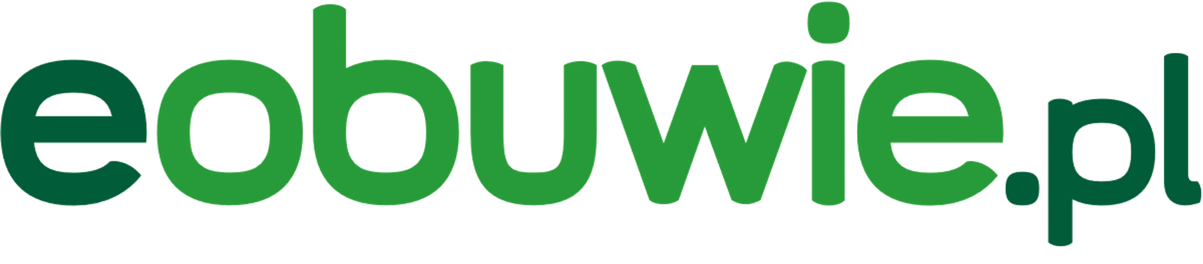 EOBUWIE logo