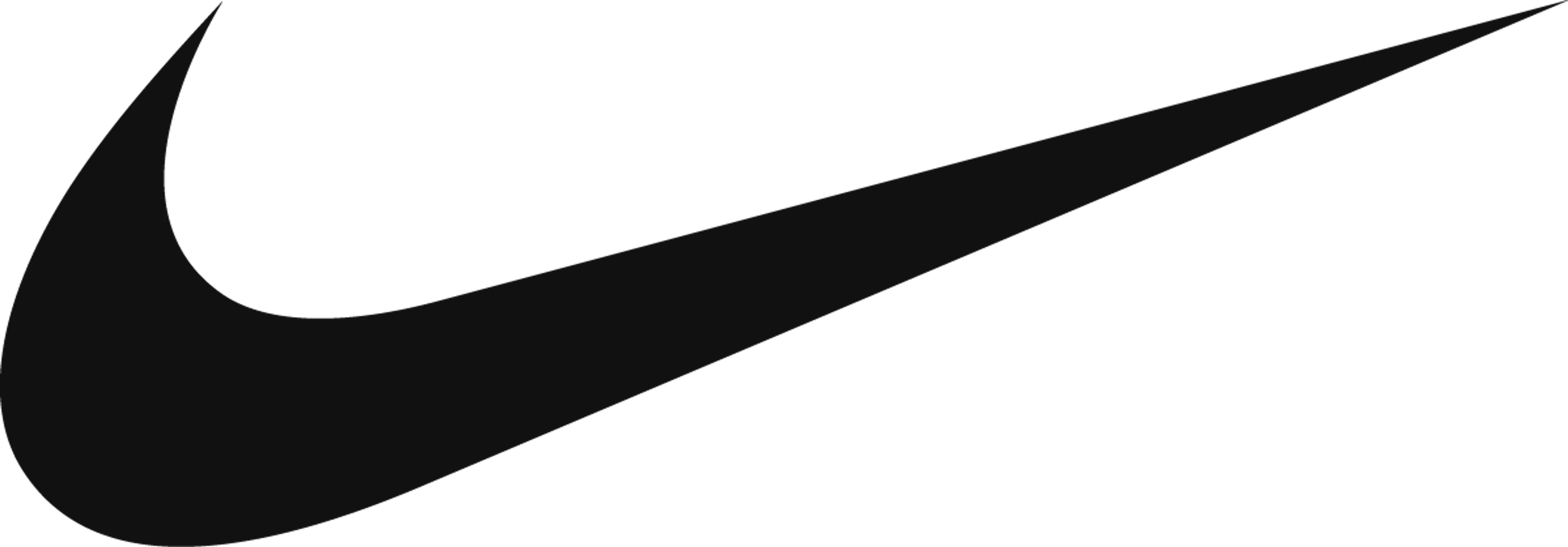 NIKE logo
