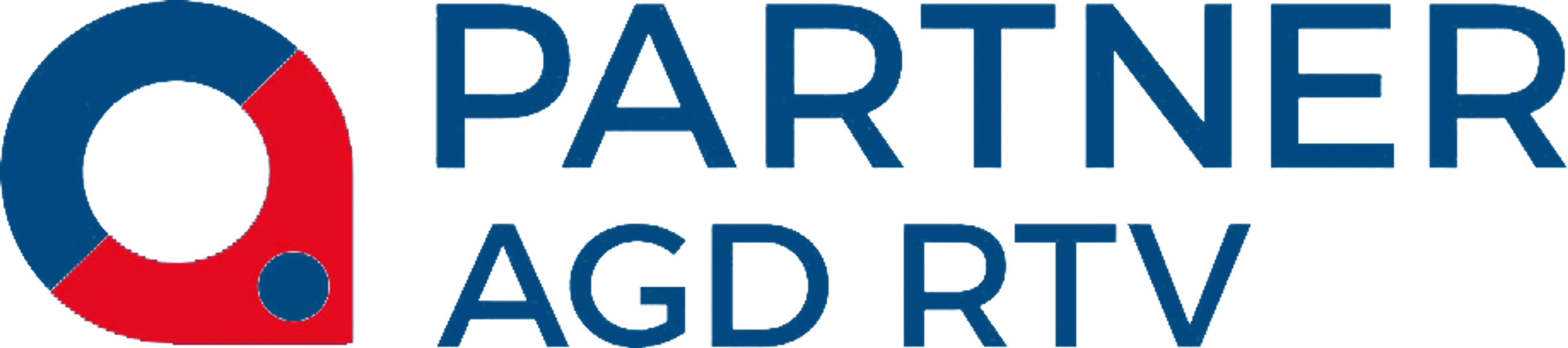 PARTNER AGD RTV logo