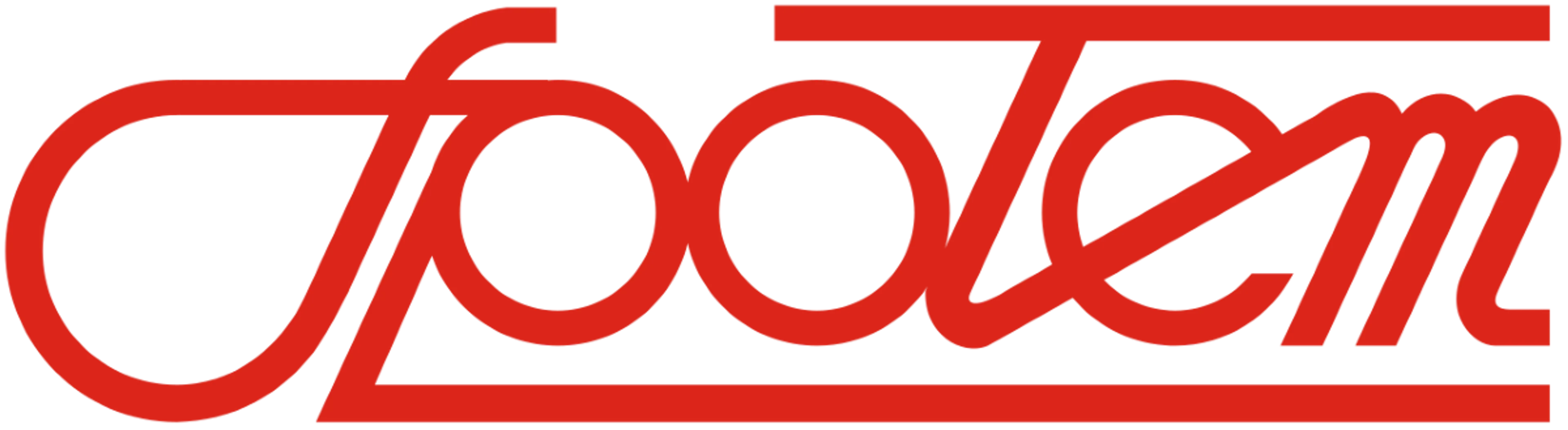 SPOLEM logo