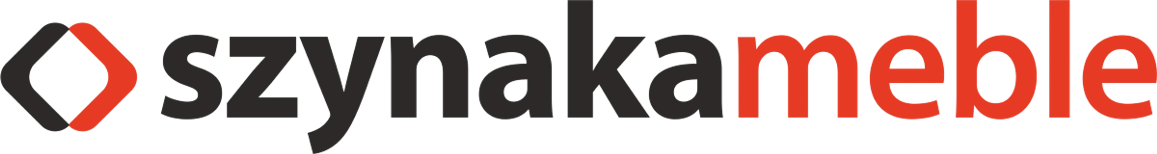 SZYNAKA MEBLE logo