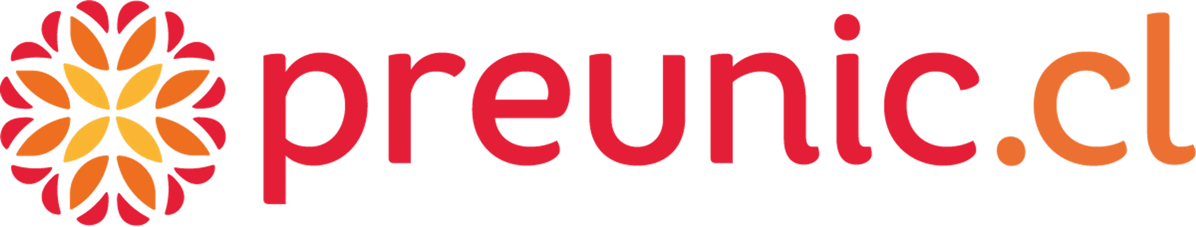 PREUNIC logo