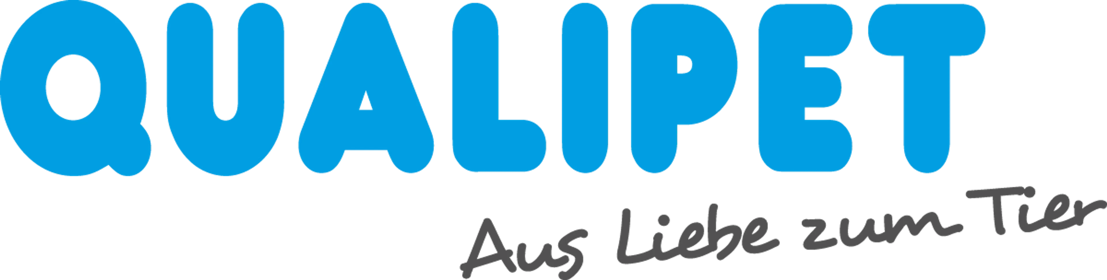 QUALIPET logo