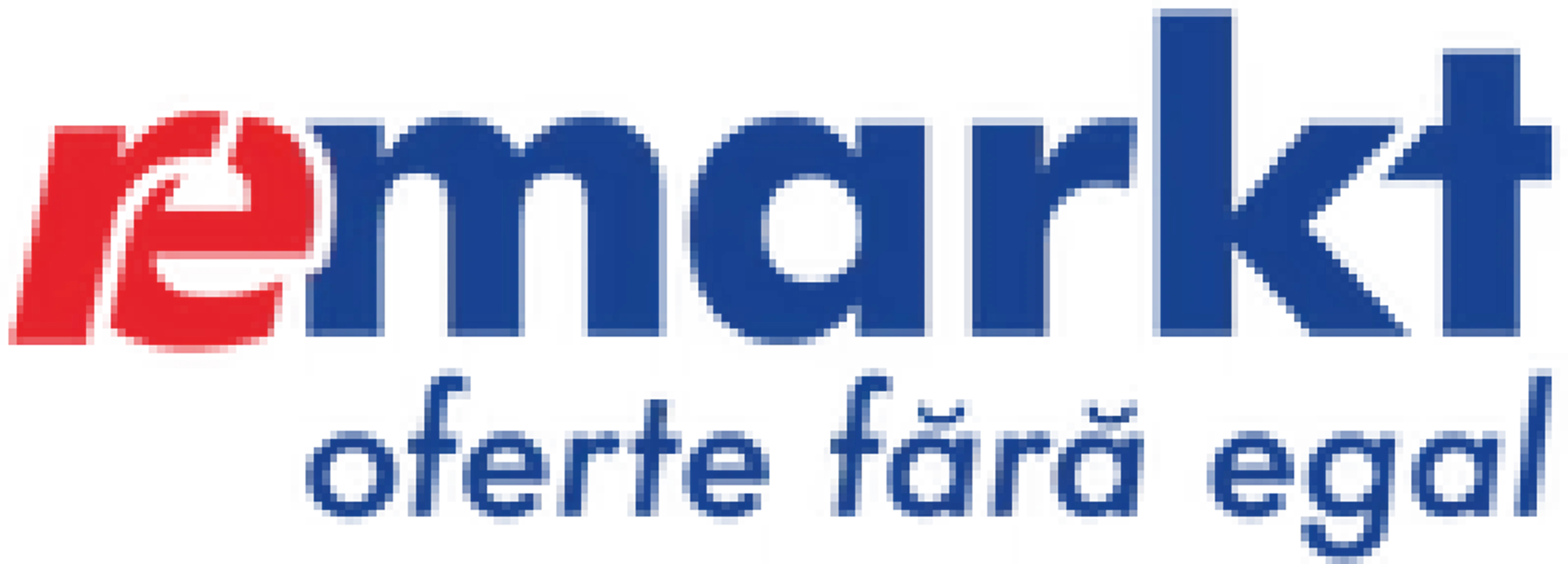 REMARKT logo