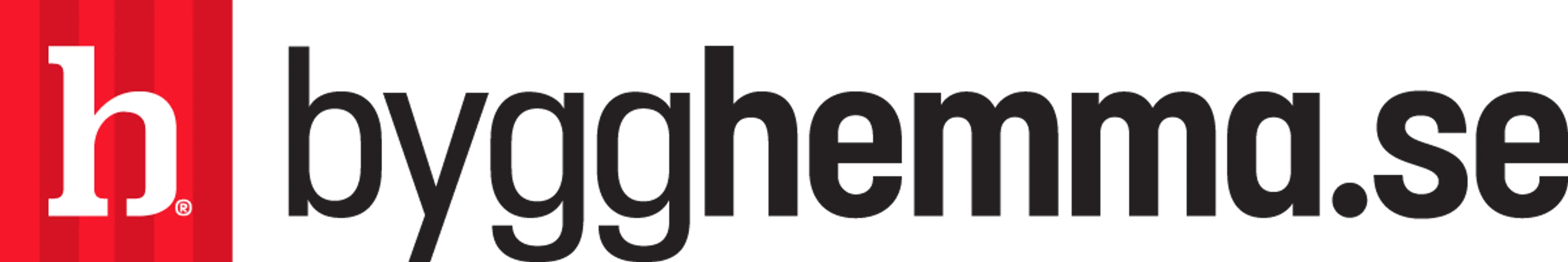 BYGGHEMMA logo