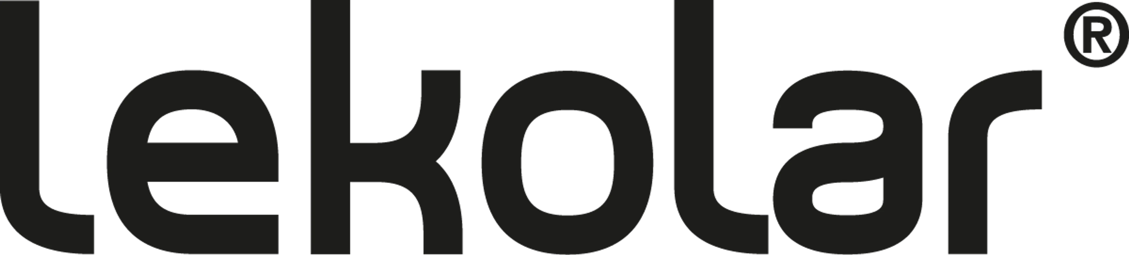 LEKOLAR logo
