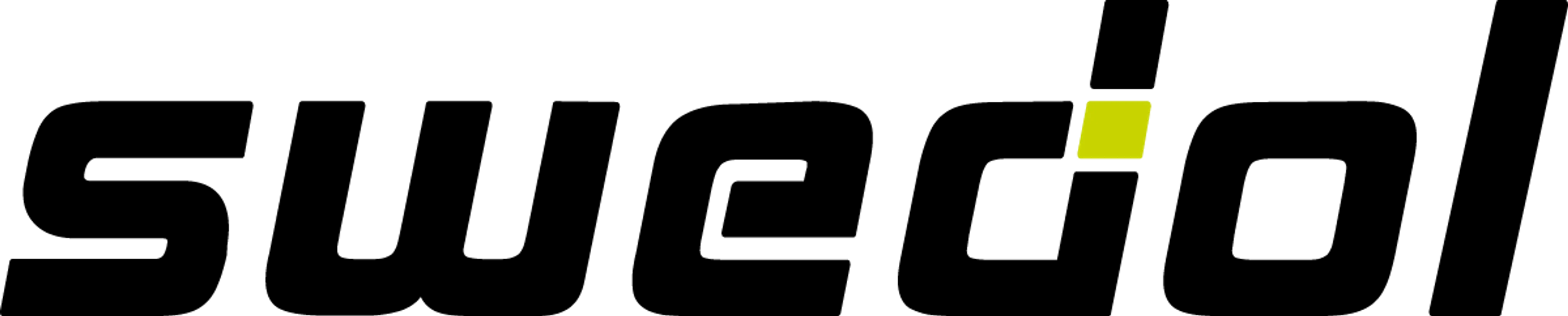SWEDOL logo