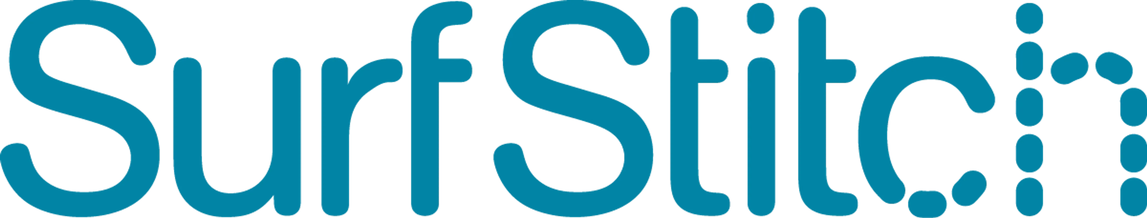 SURFSTITCH logo
