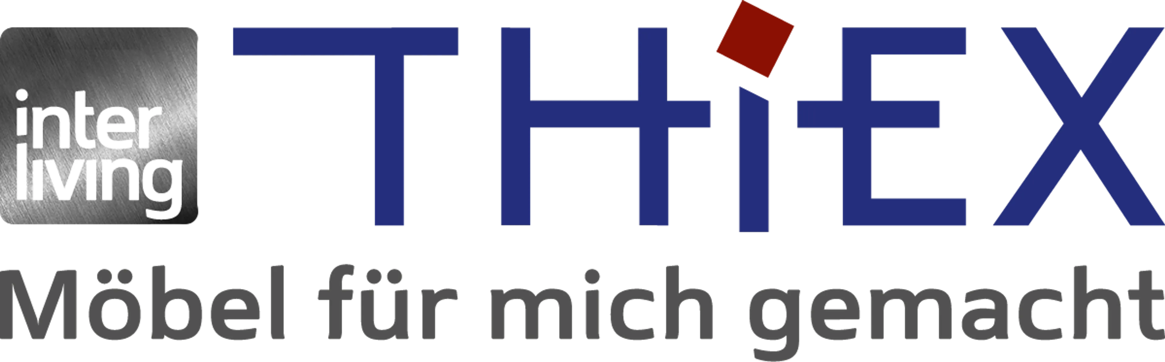 THIEX logo