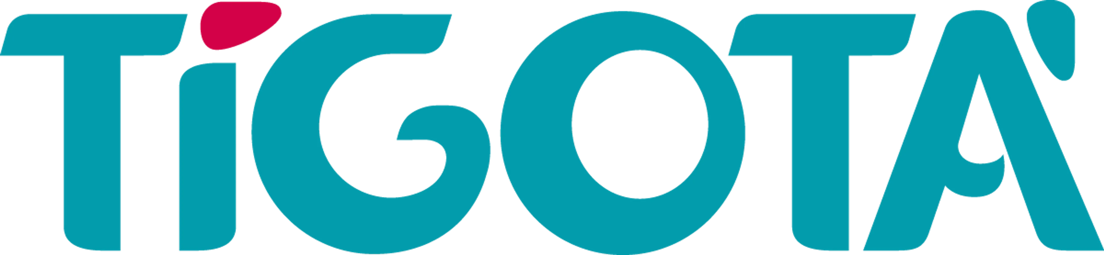 TIGOTÀ logo