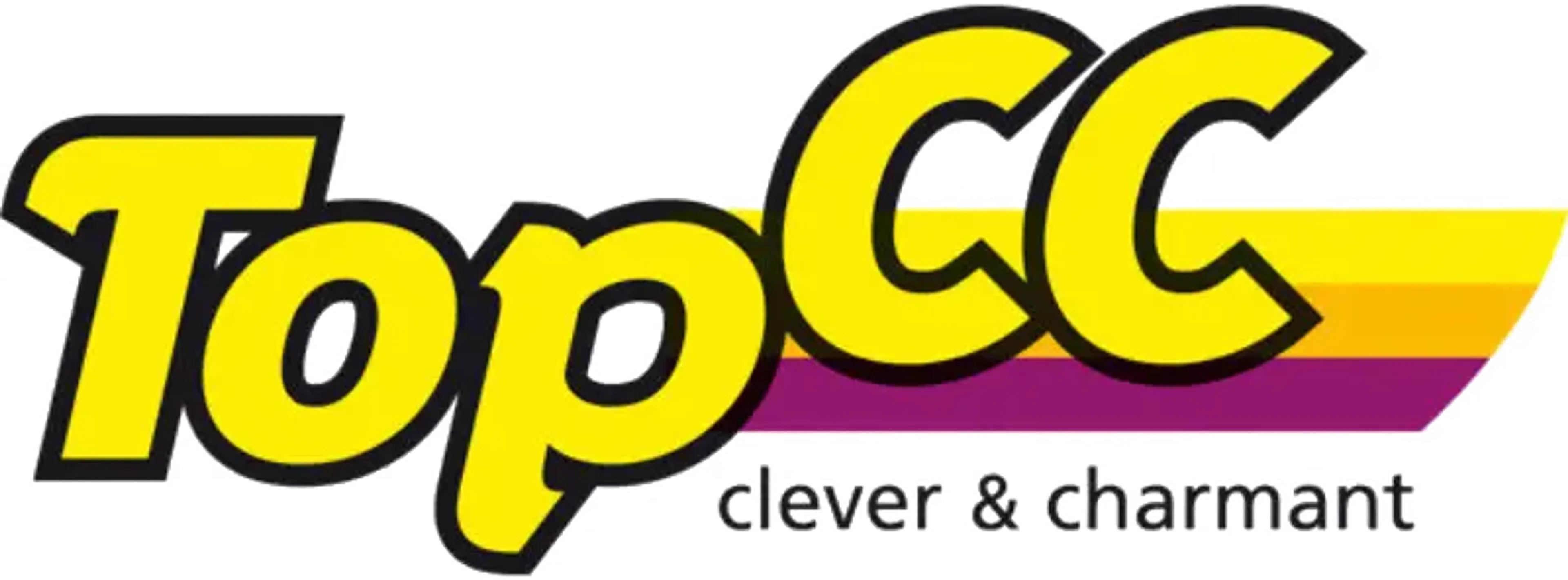 TOPCC logo