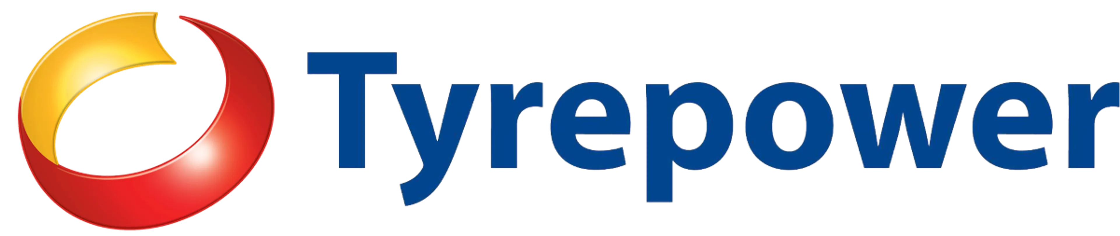 TYREPOWER logo