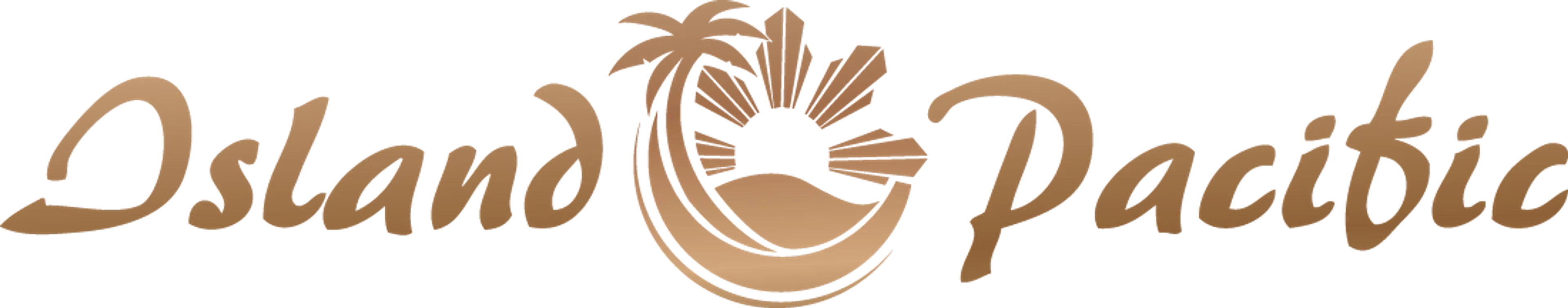 ISLAND PACIFIC MARKET logo