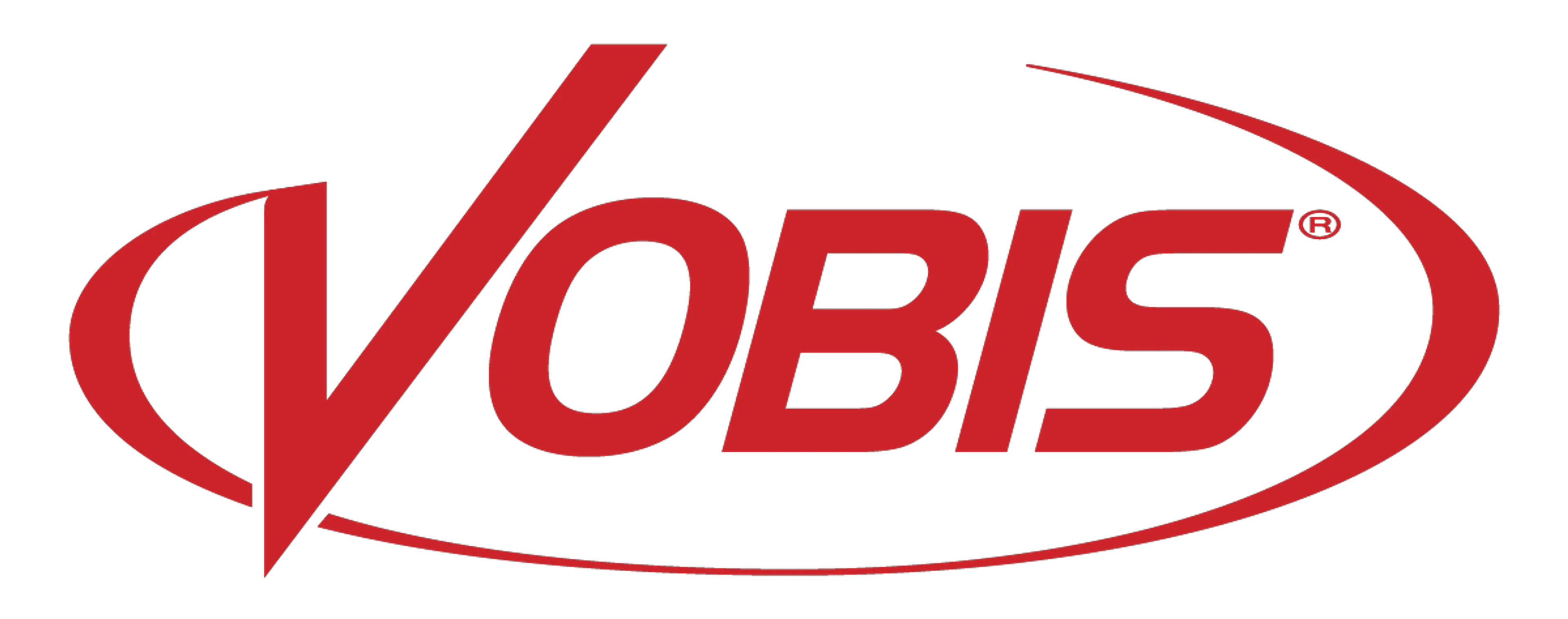 VOBIS logo