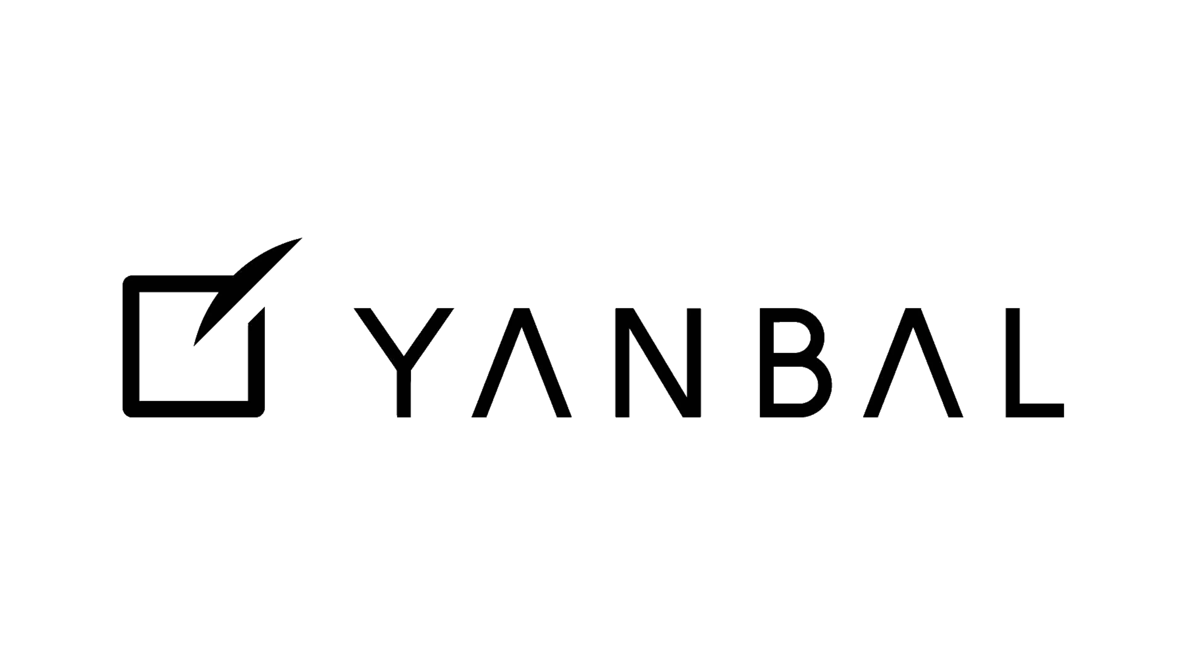YANBAL logo
