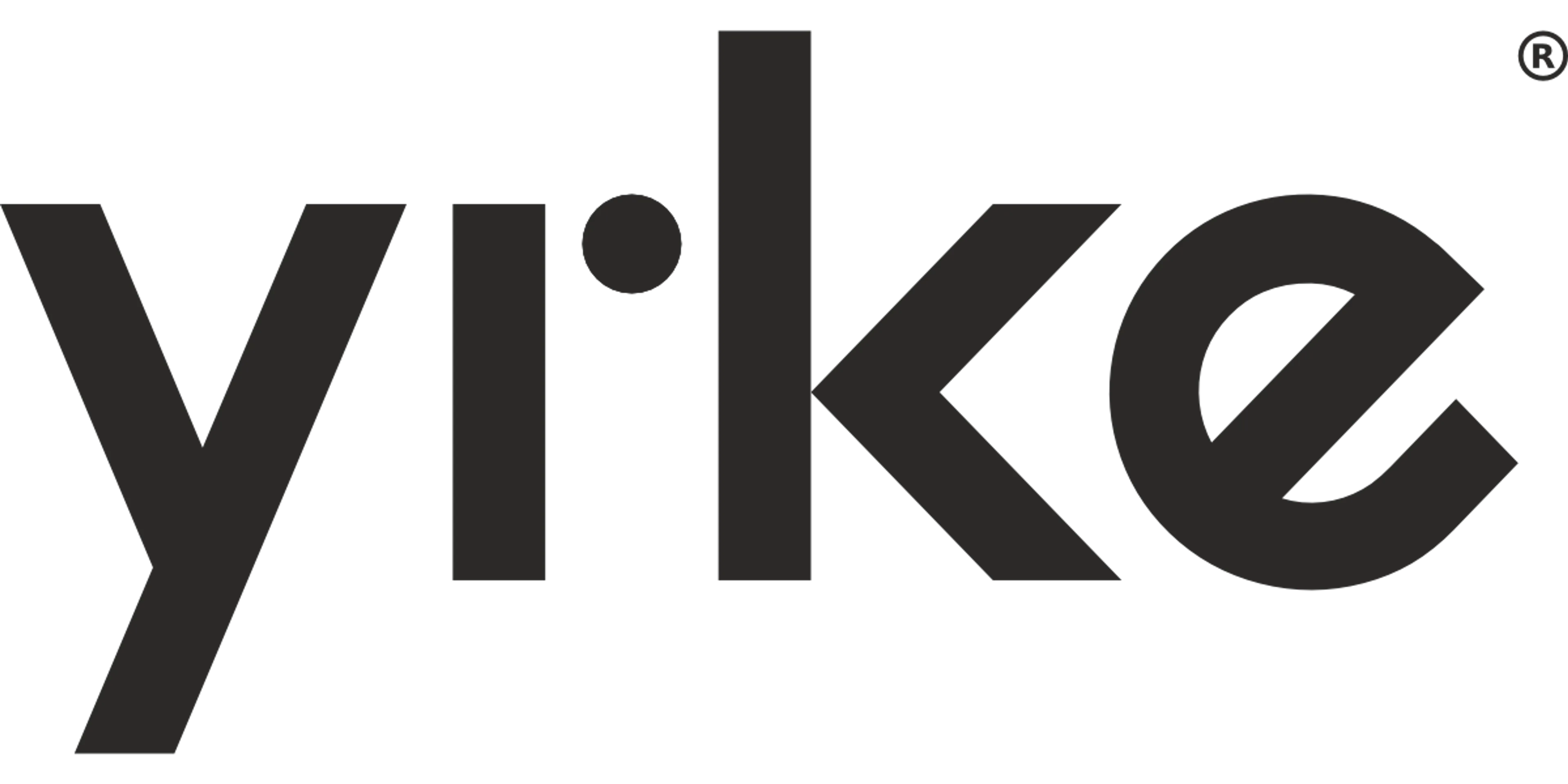 YRKE logo