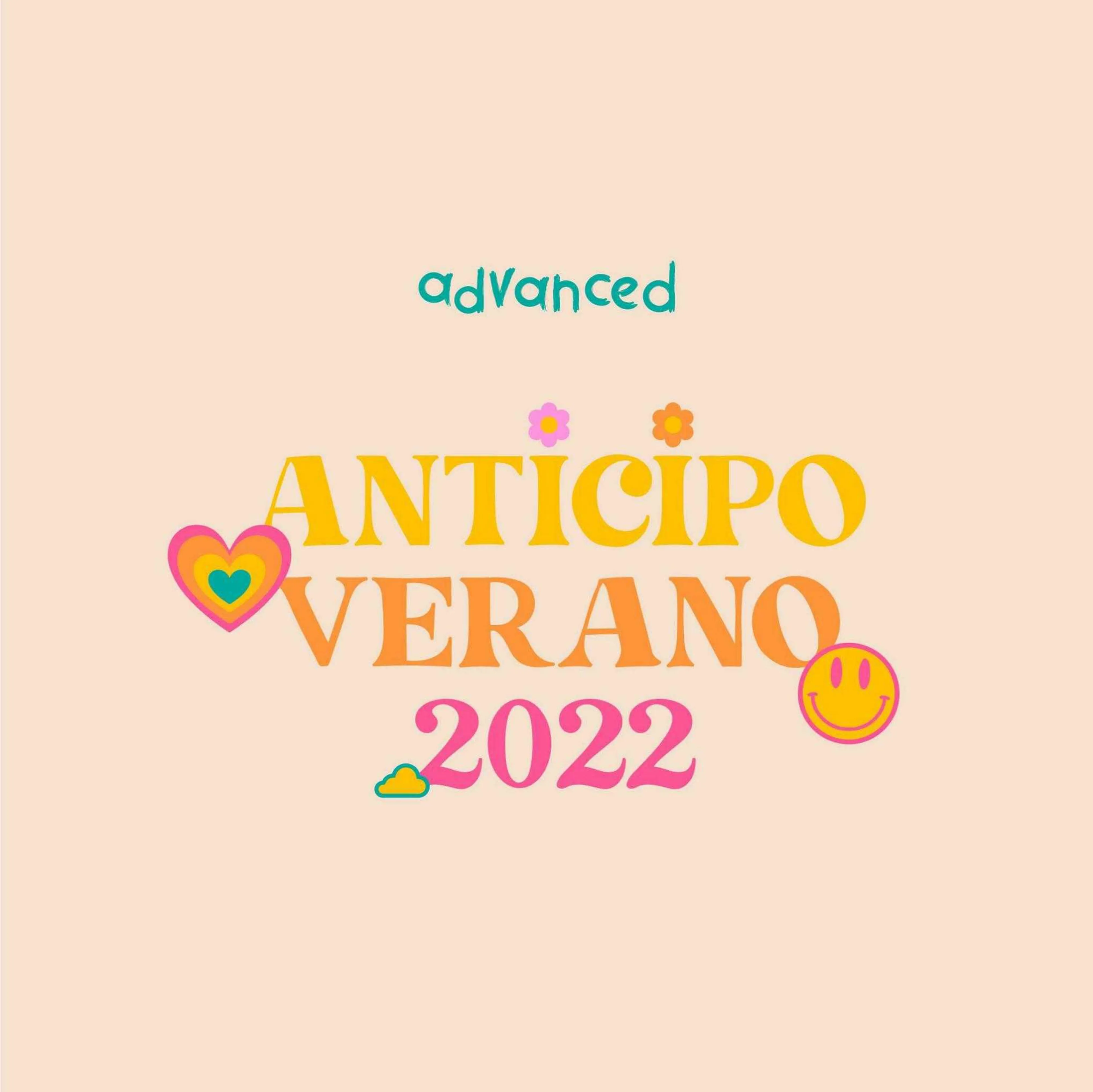 Brochure Cover