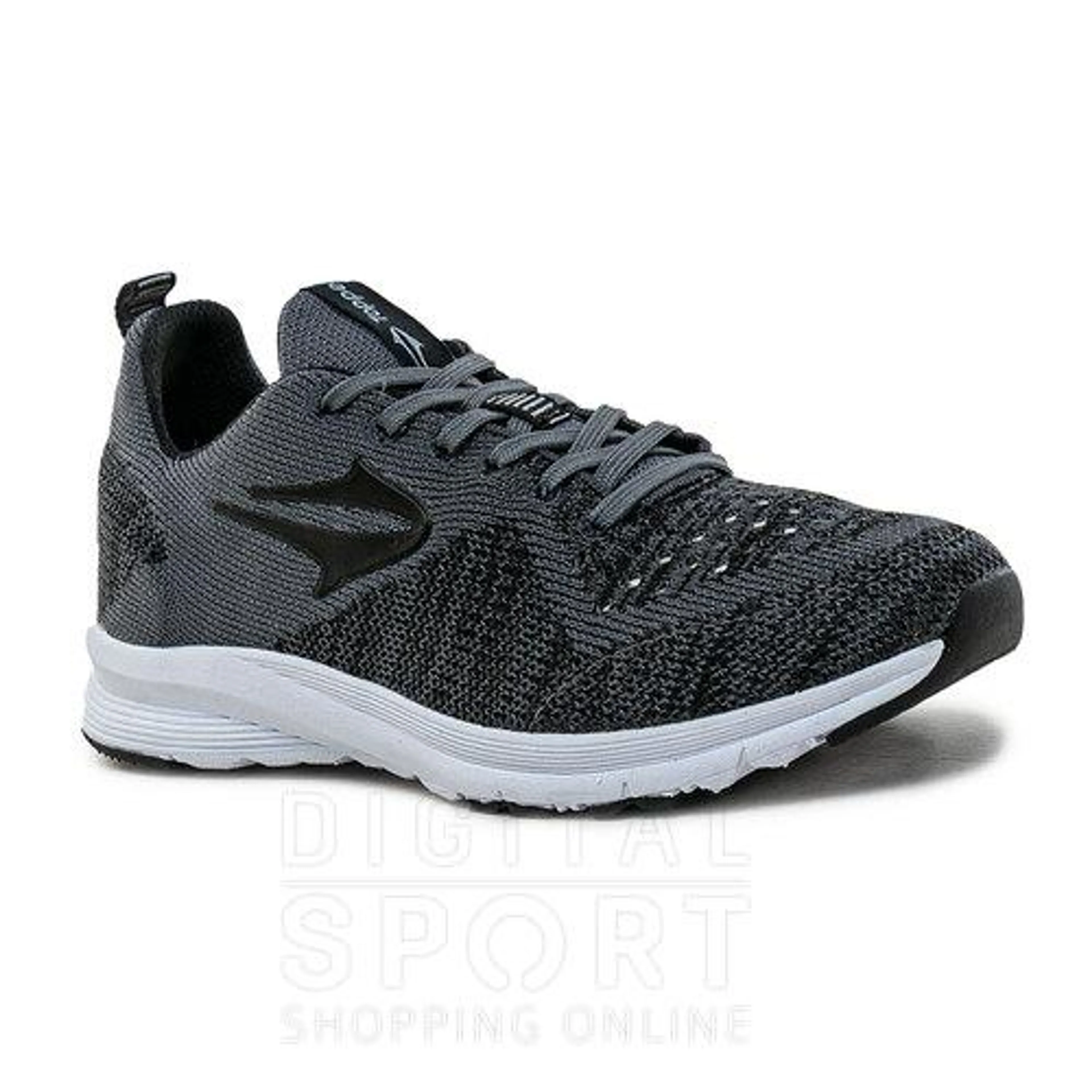 ZAPATILLAS POINT IV topper
