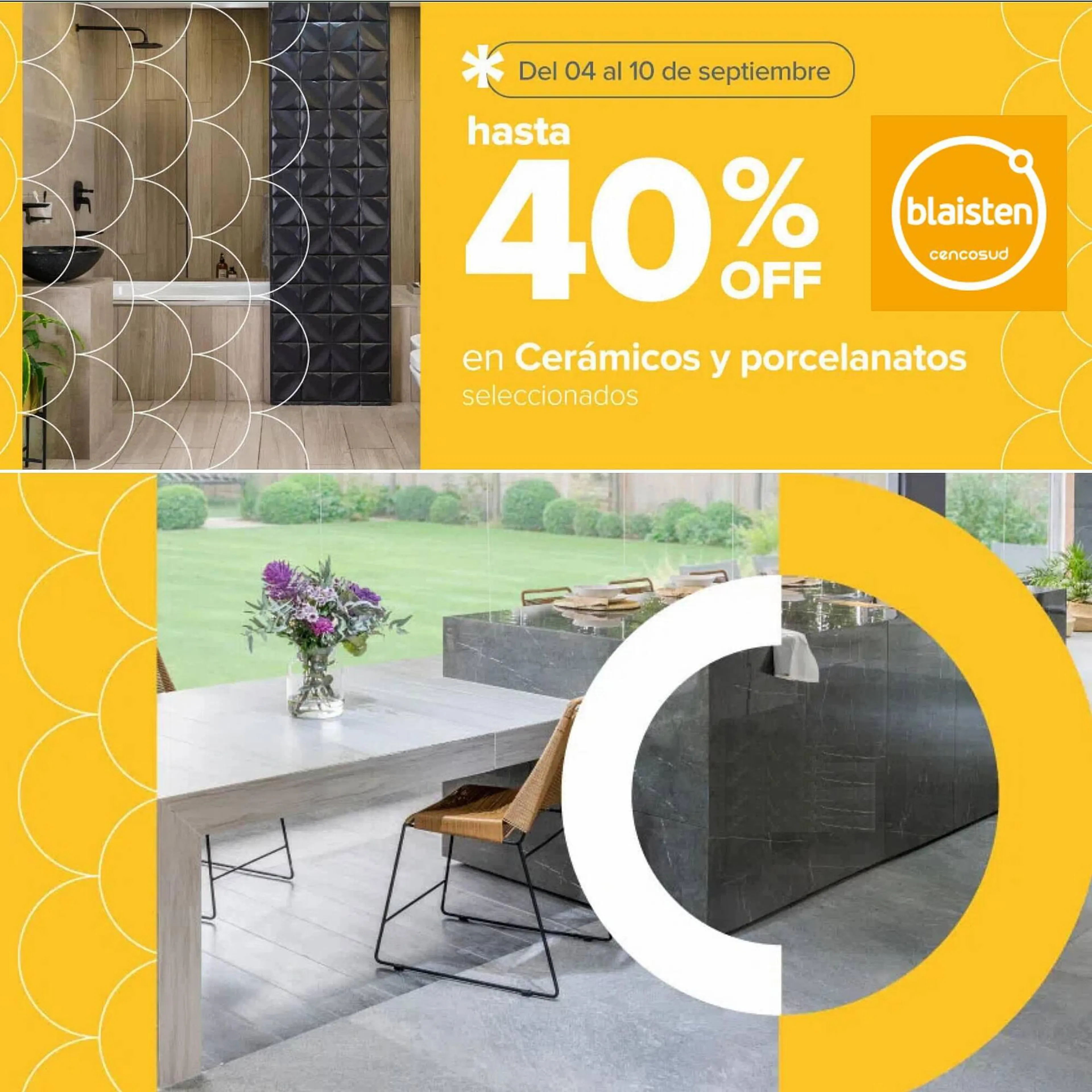 Brochure Cover