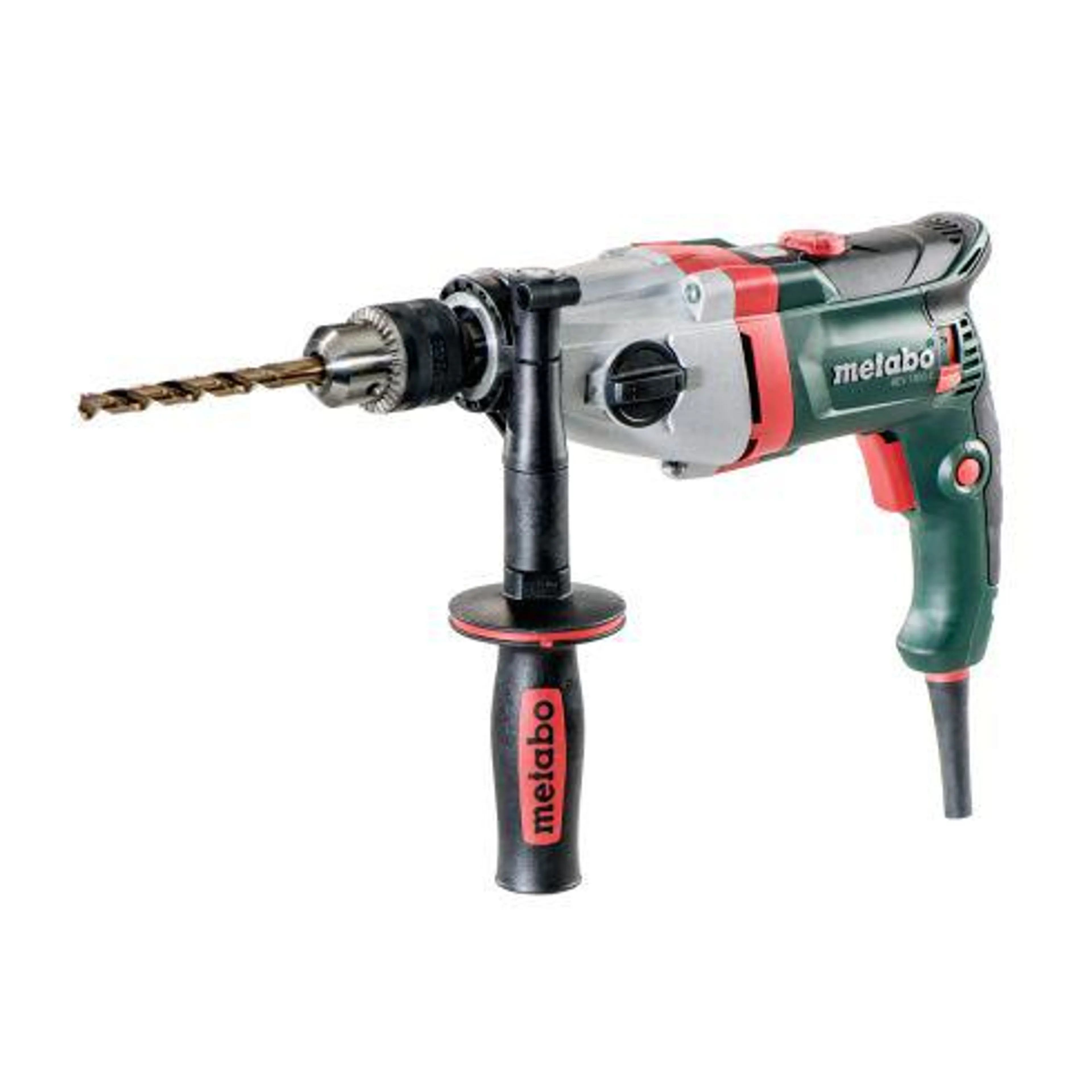 Metabo BEV13002