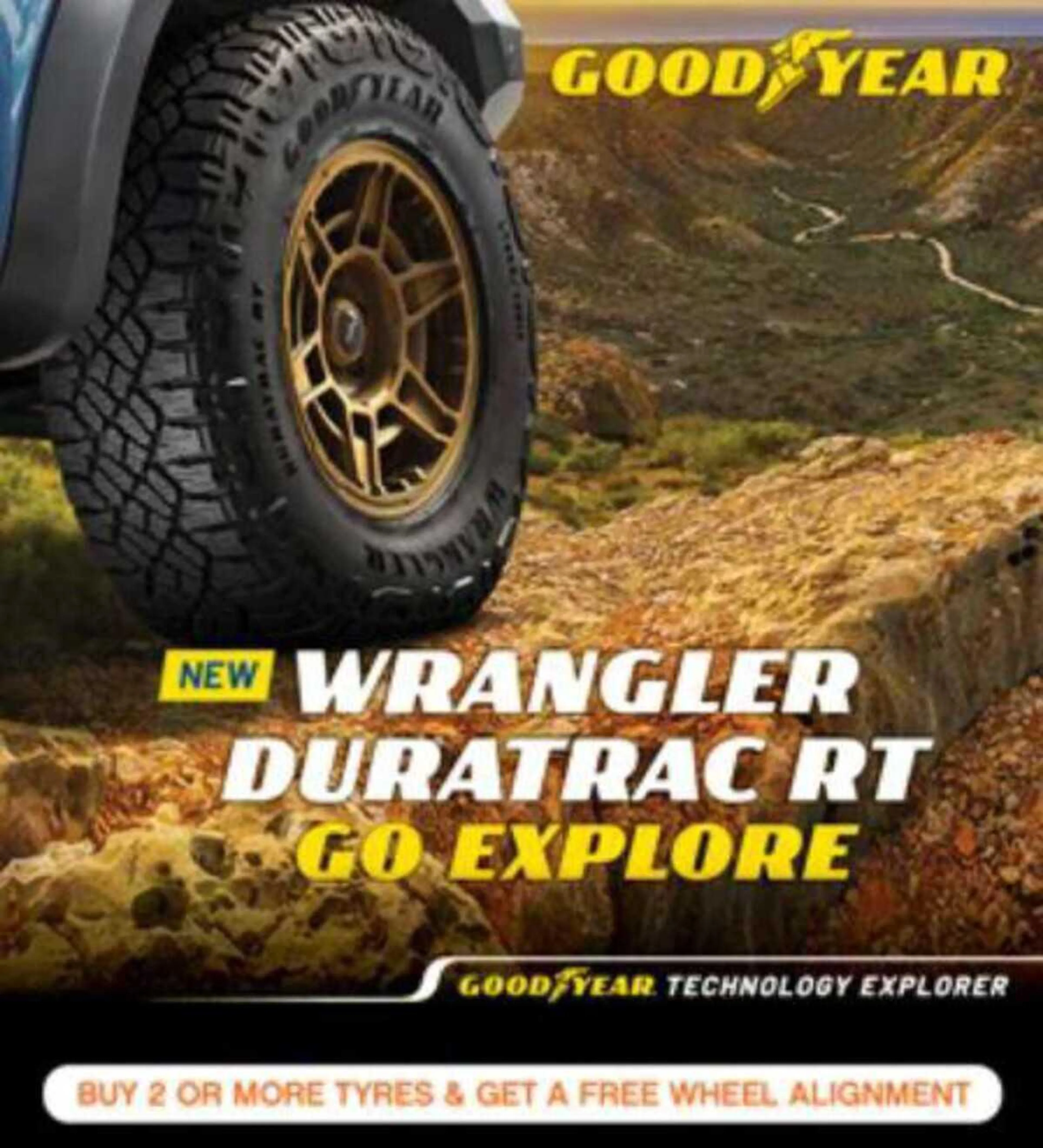 Brochure Cover