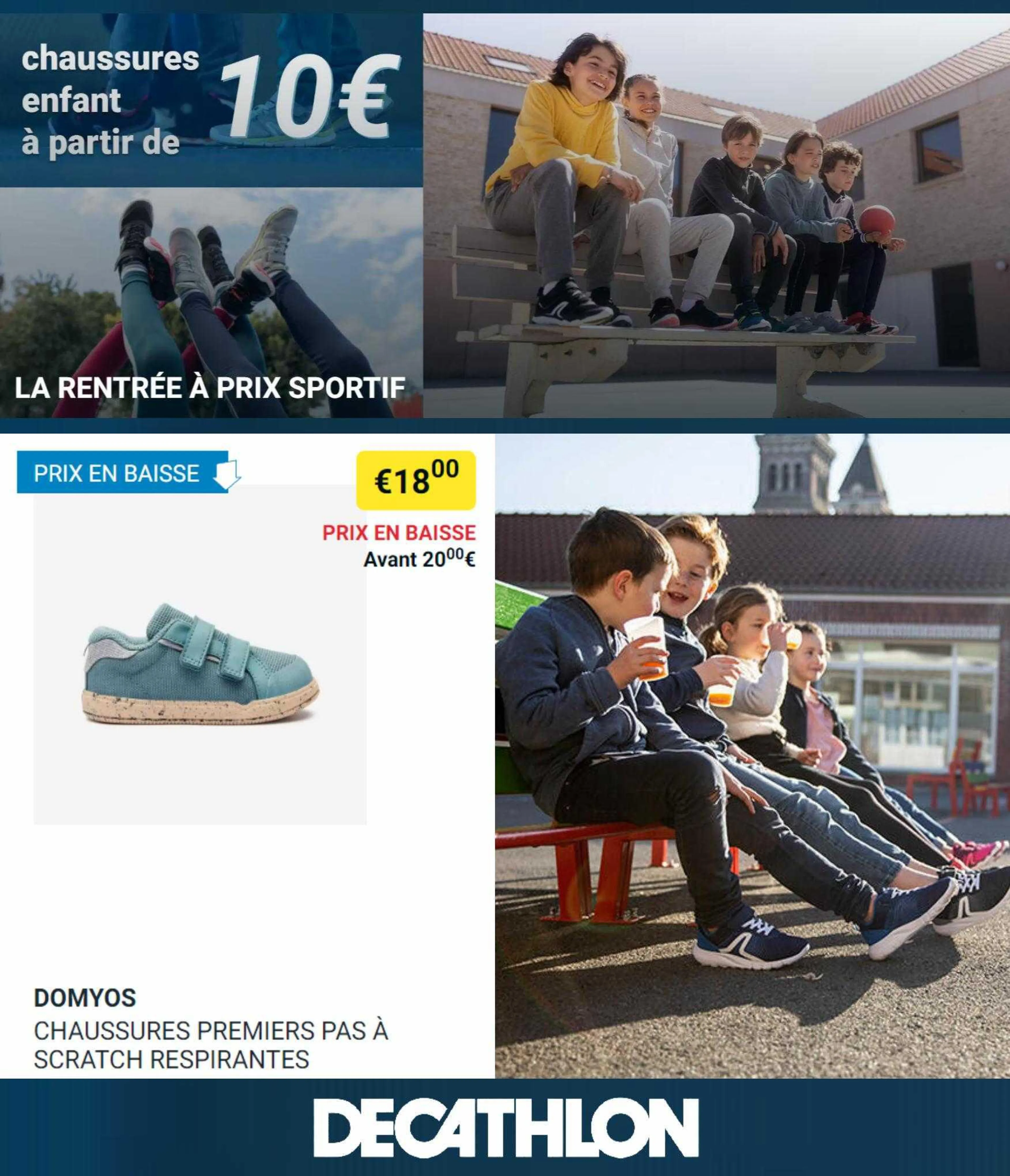 Brochure Cover