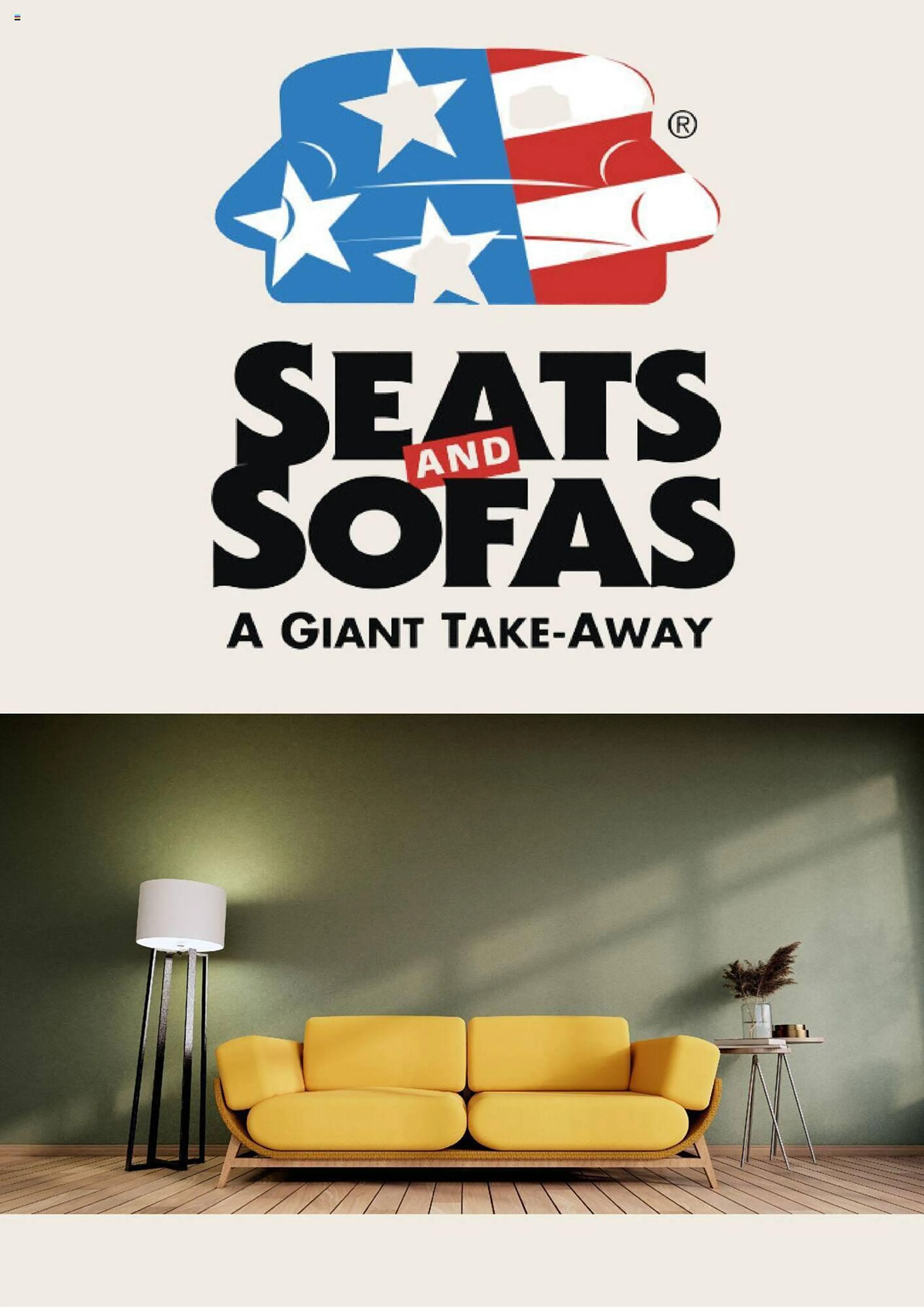 Brochure Cover