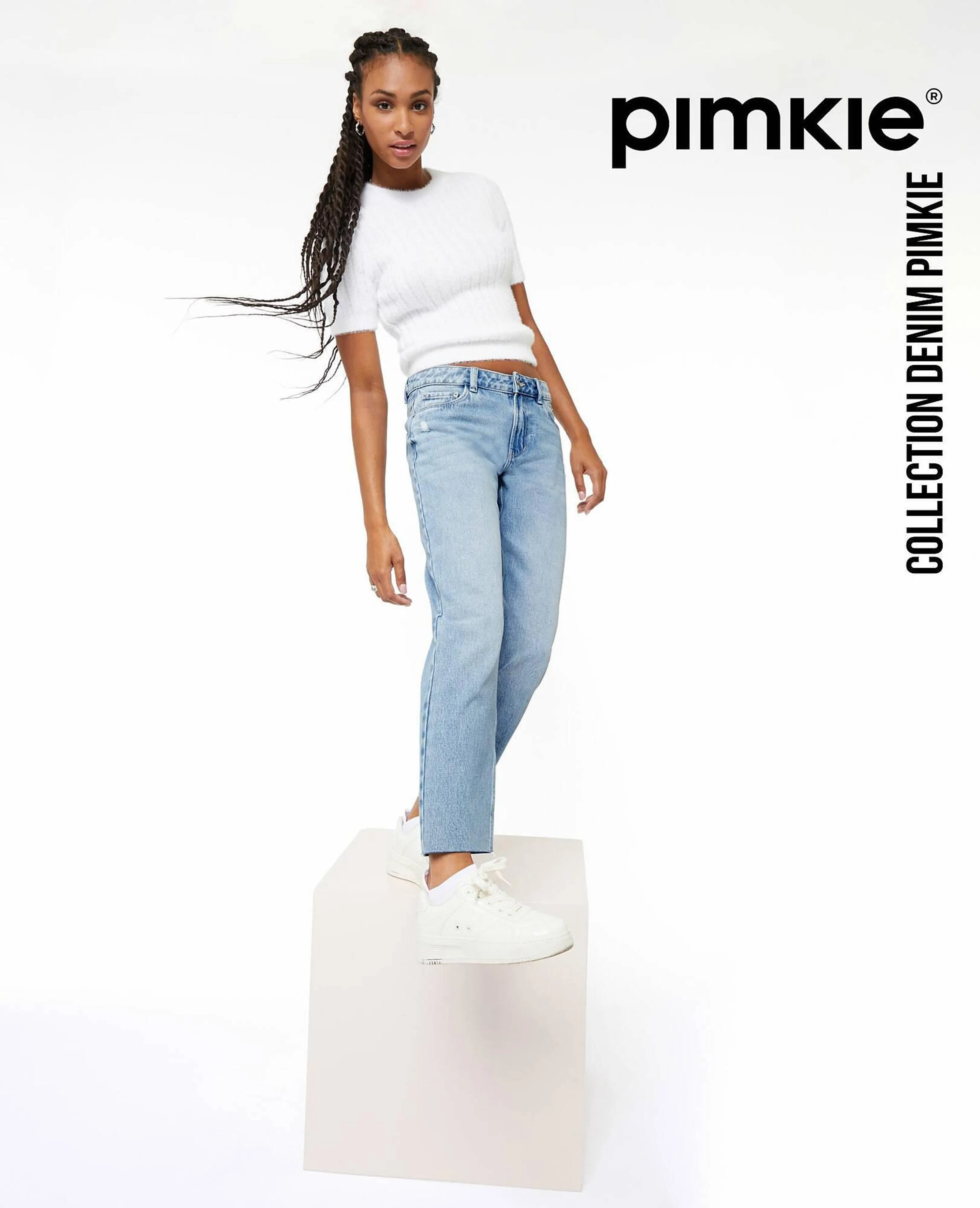 Brochure Cover