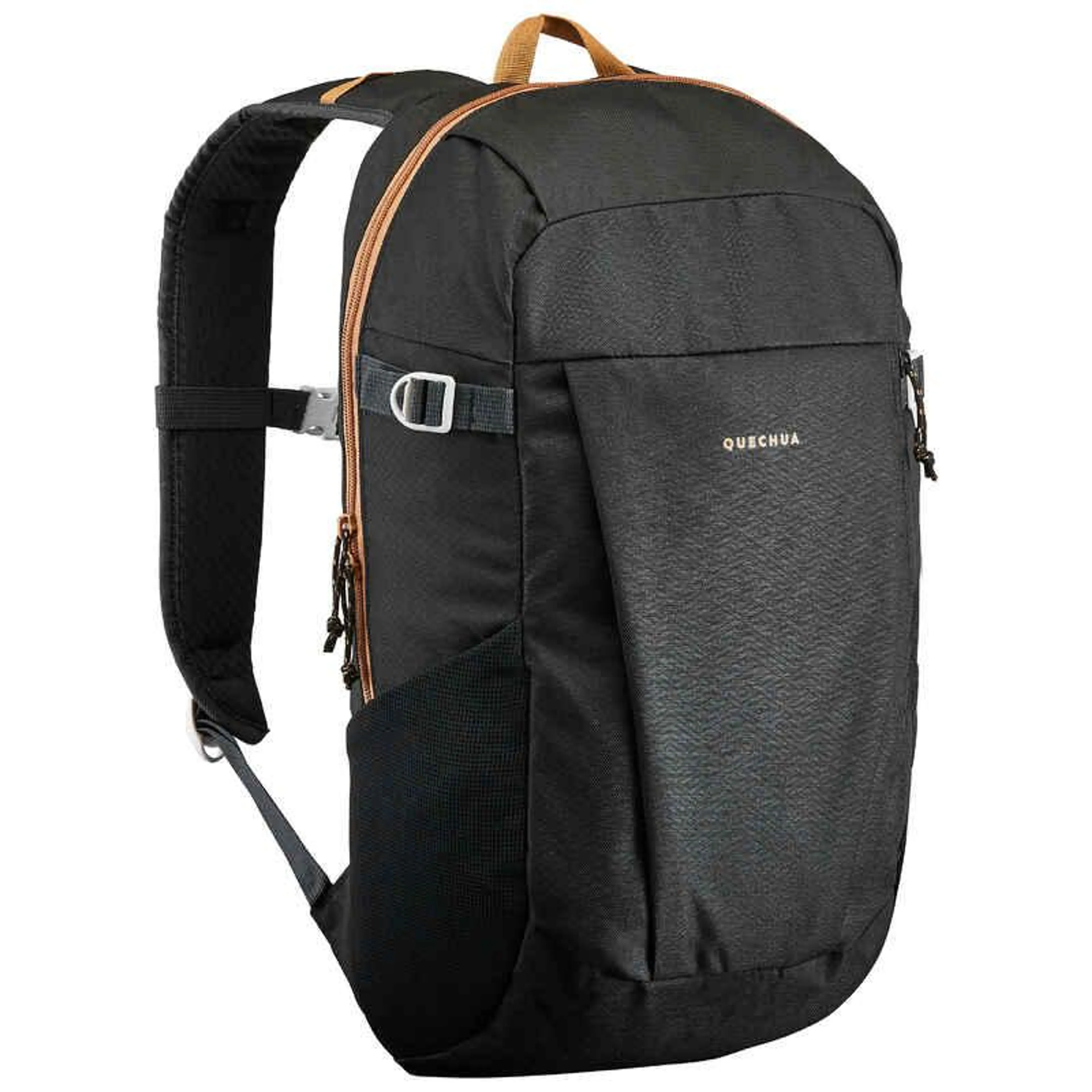 MOCHILA NH100 20 LITROS