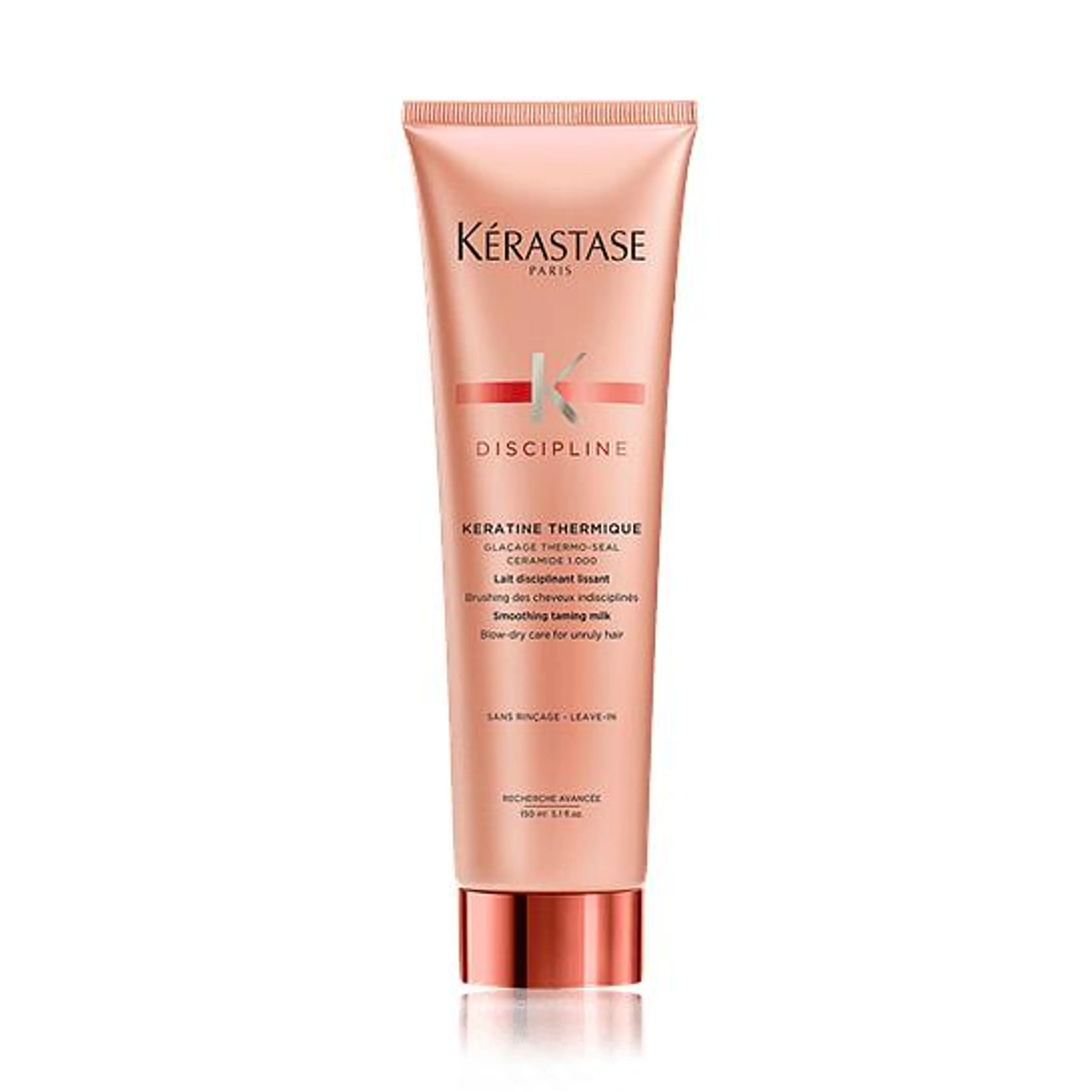 Keratine Thermique 150ml
