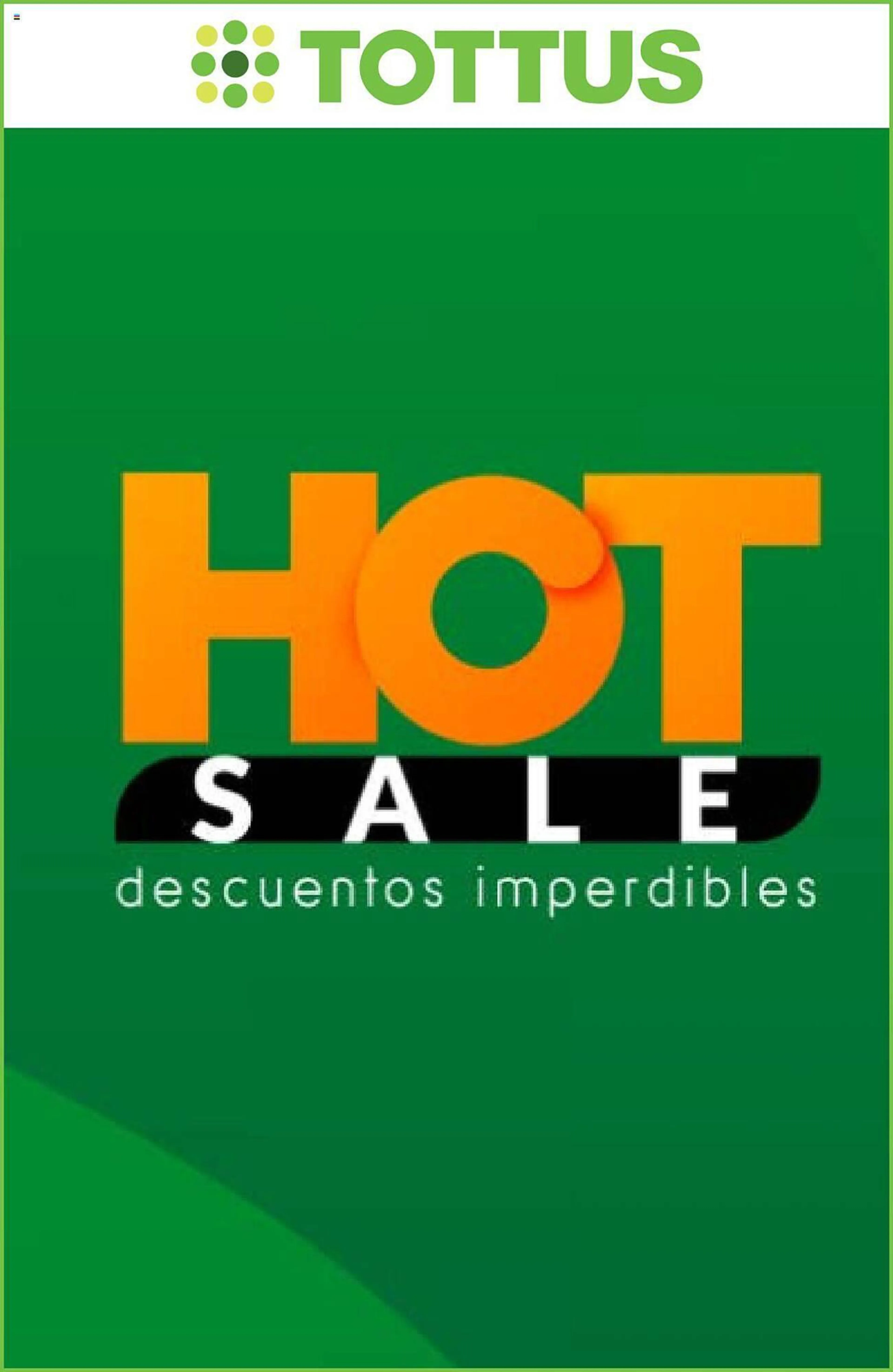 Brochure Cover