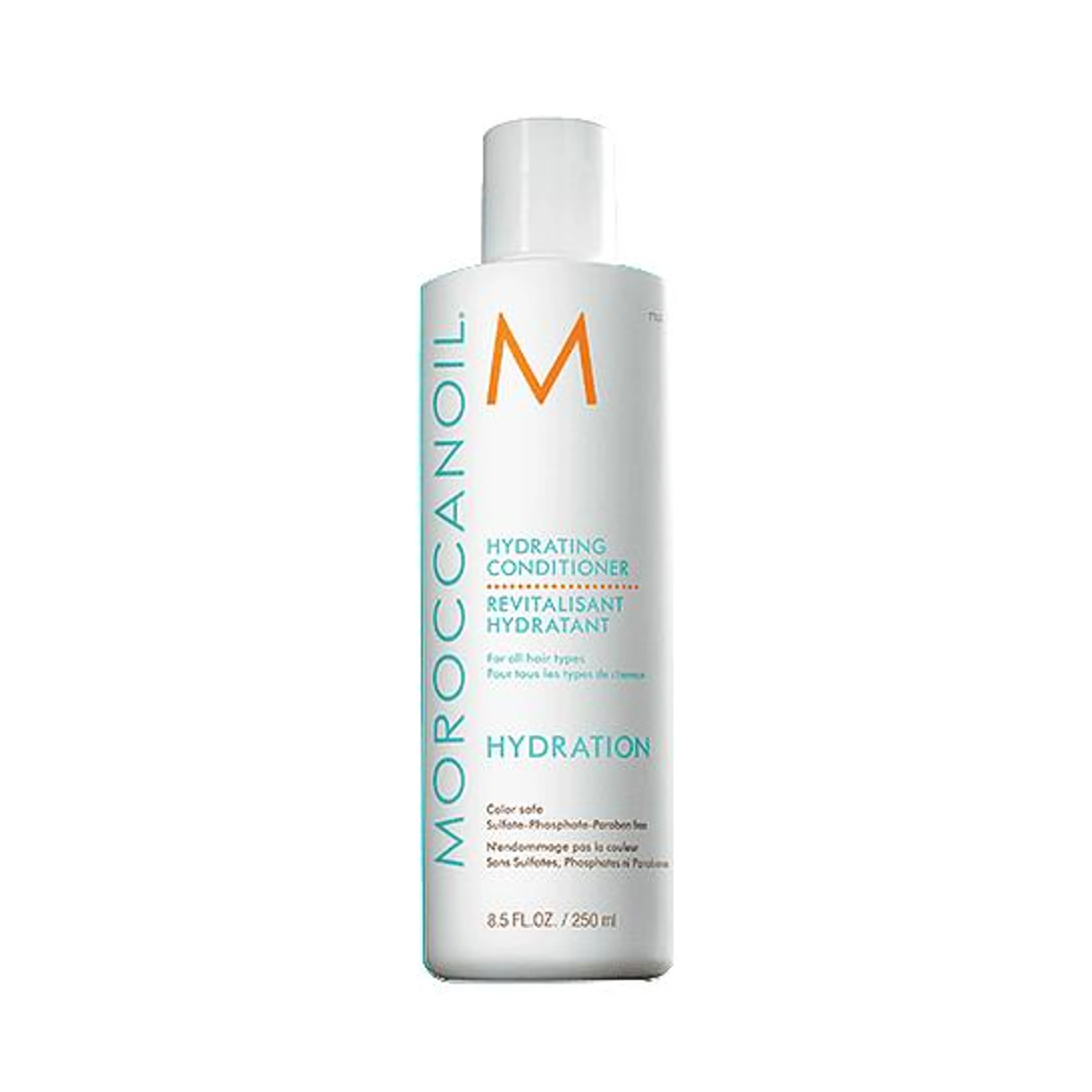 Acondicionador Hidratante Moroccanoil 250ml