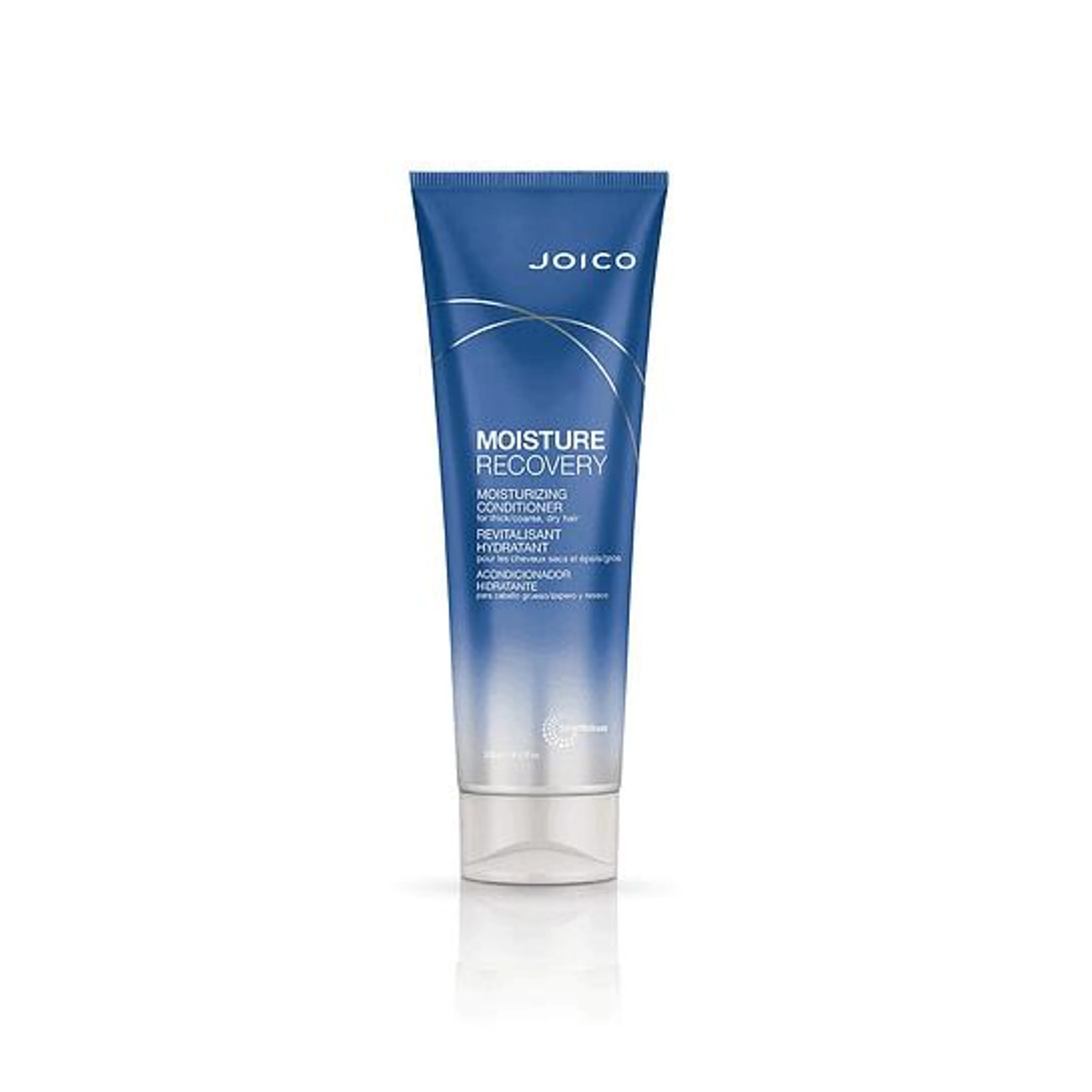 Acondicionador Moisture Recovery JOICO 250ml