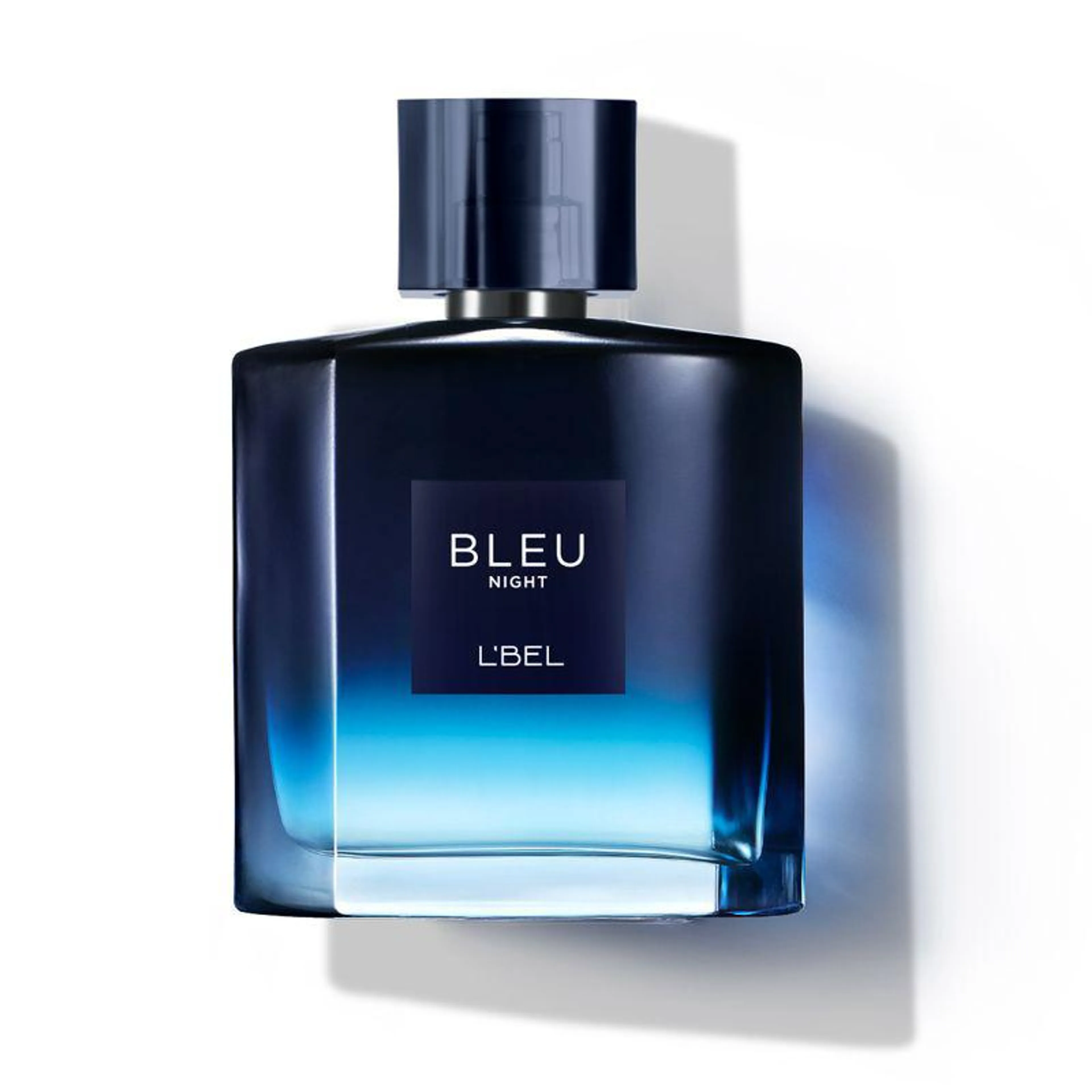Bleu Intense Night Perfume para Hombre 100 ml