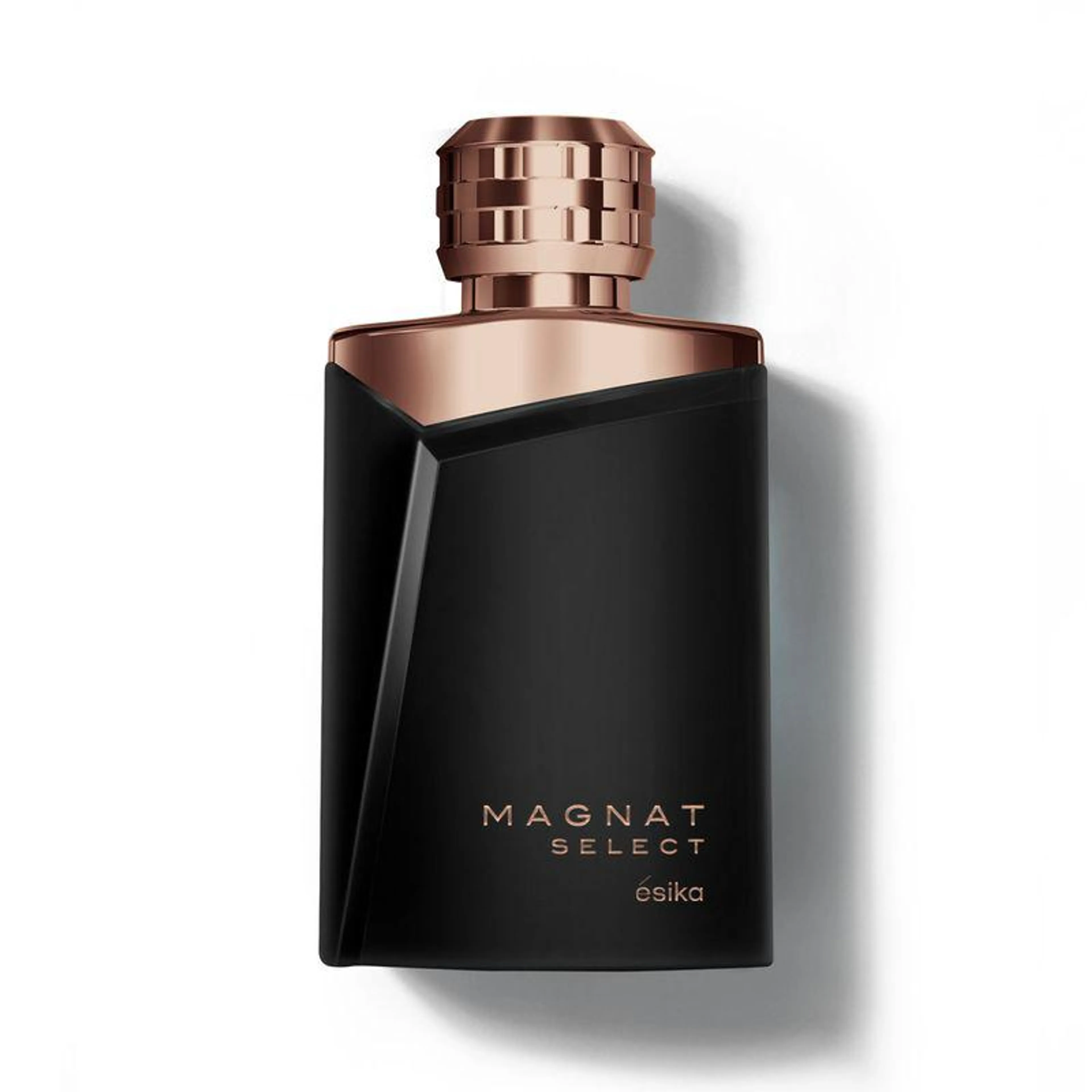 Magnat Select Perfume de Hombre, 90 ml