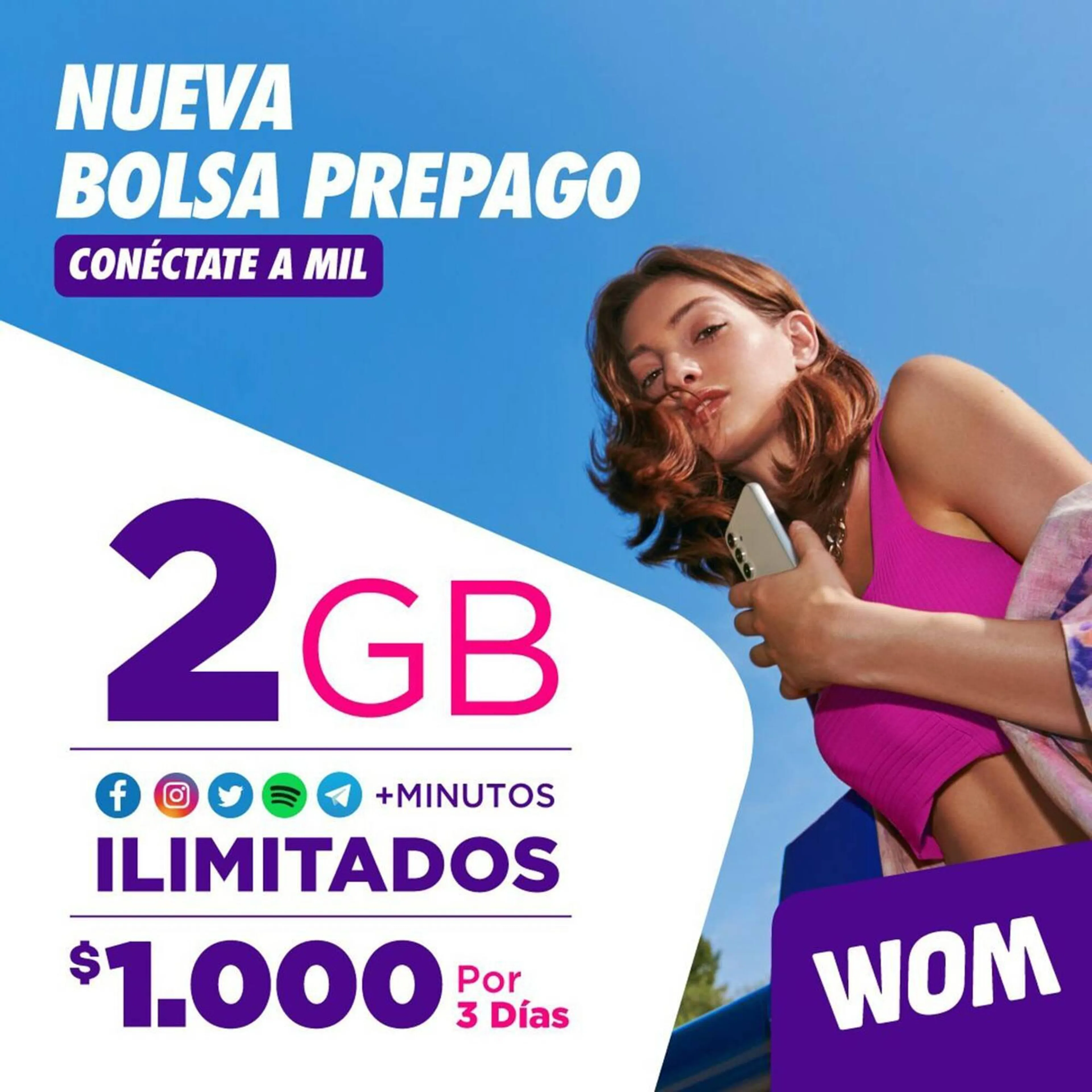 Brochure Cover