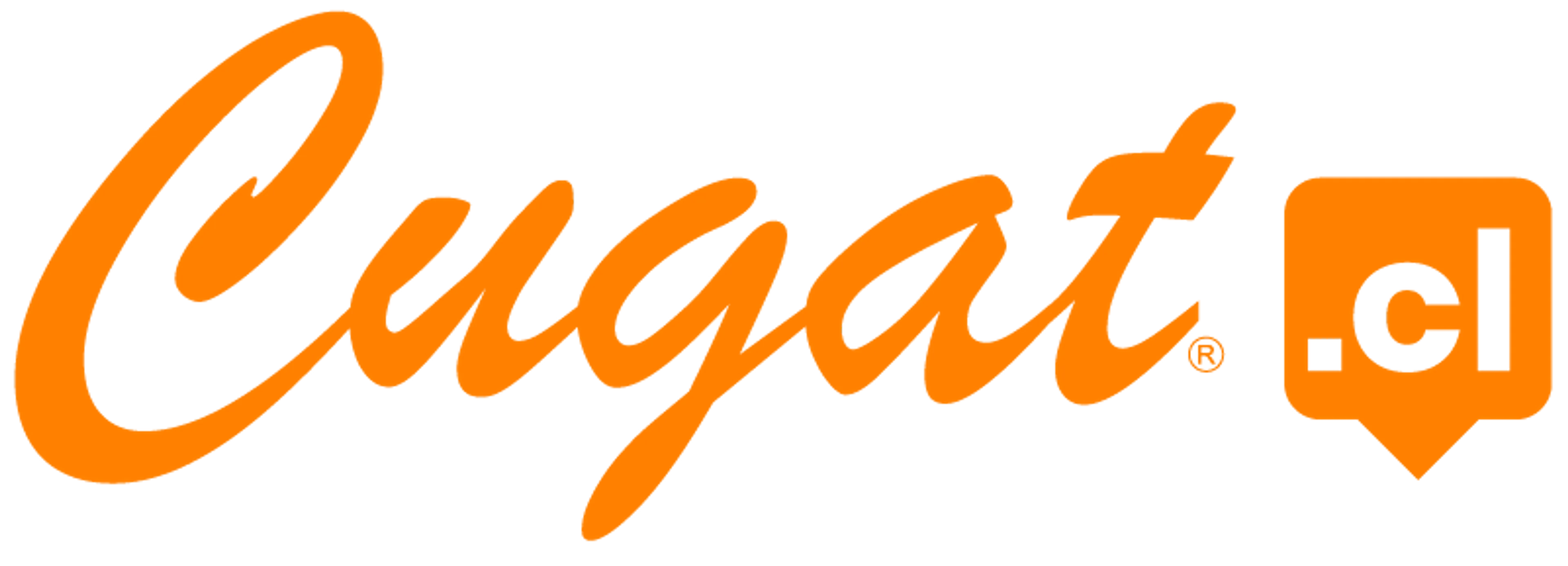 CUGAT logo